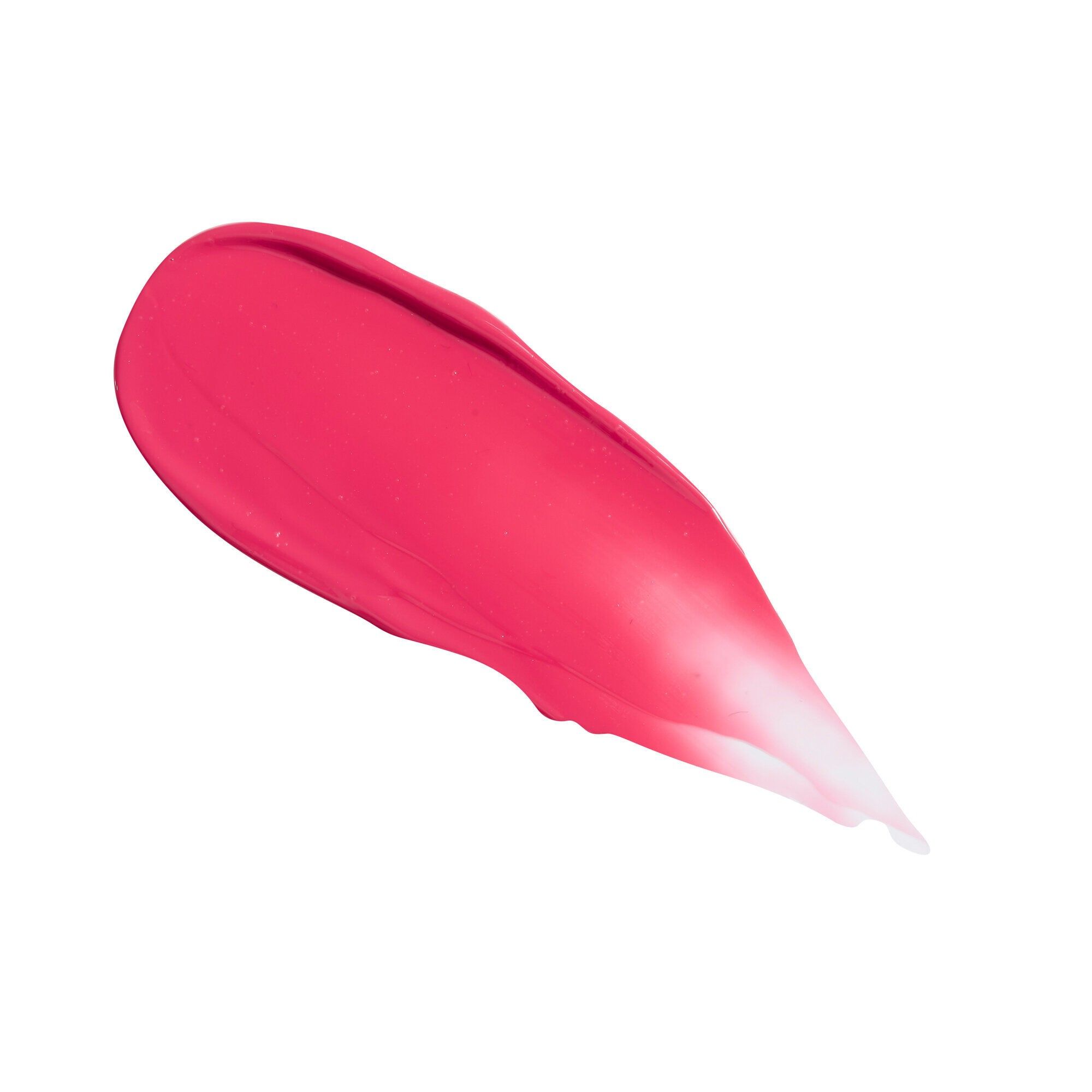 Baby Tint -- Lip & Cheek Tint Baby Tint -- Lip & Cheek Tint