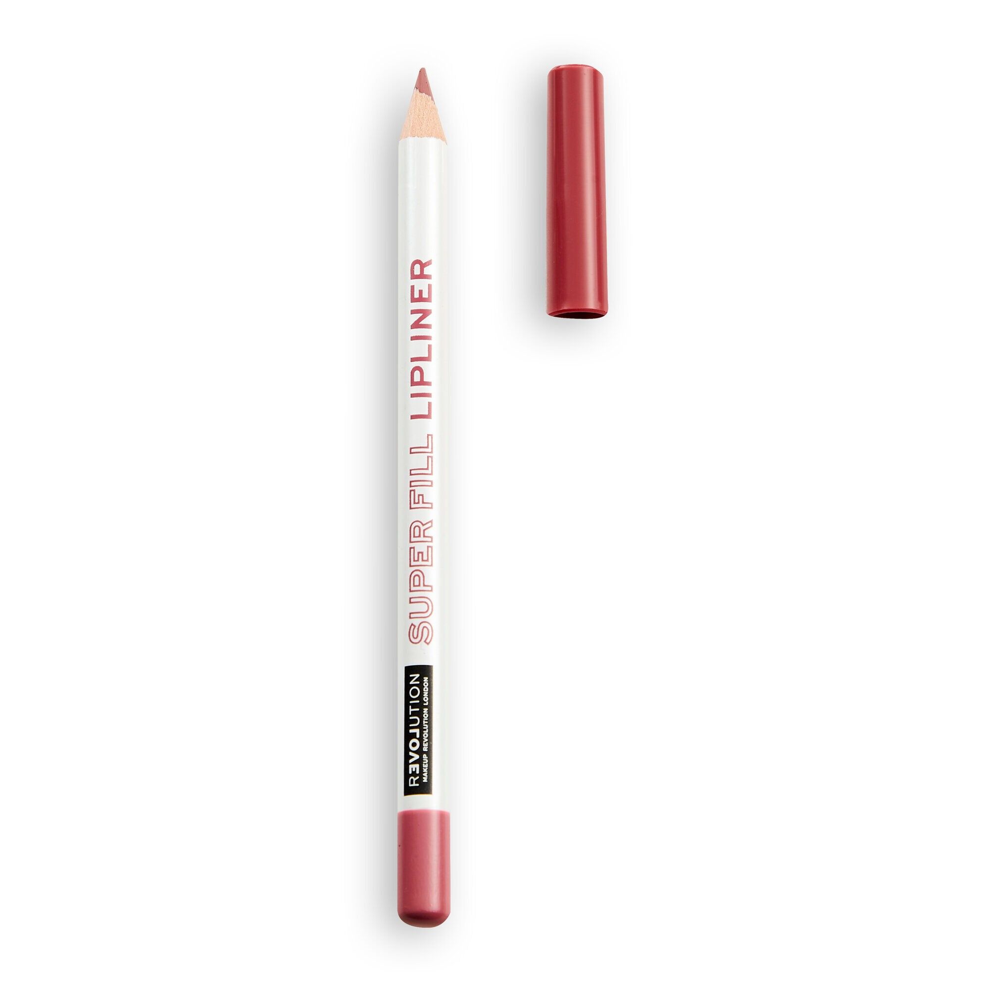 Super Fill Lipliner Super Fill Lipliner