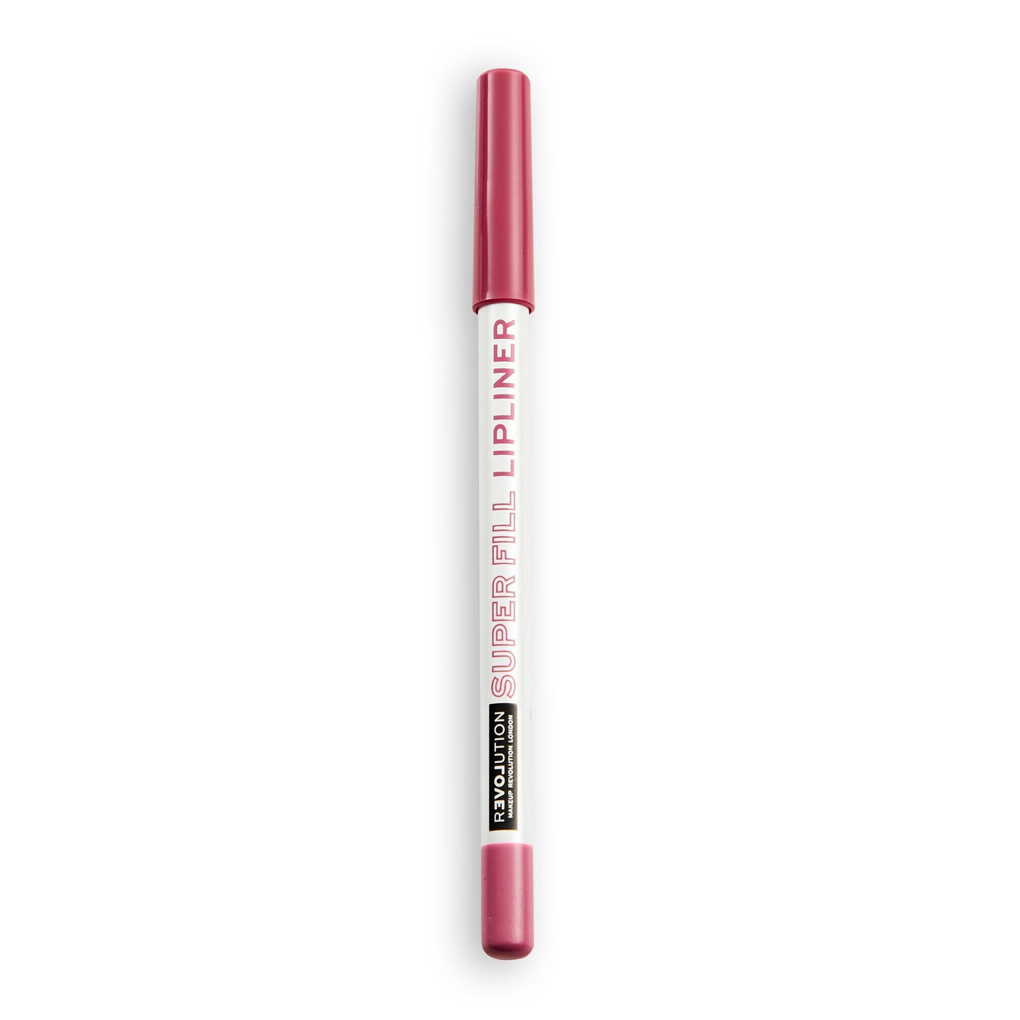 Super Fill Lipliner Super Fill Lipliner