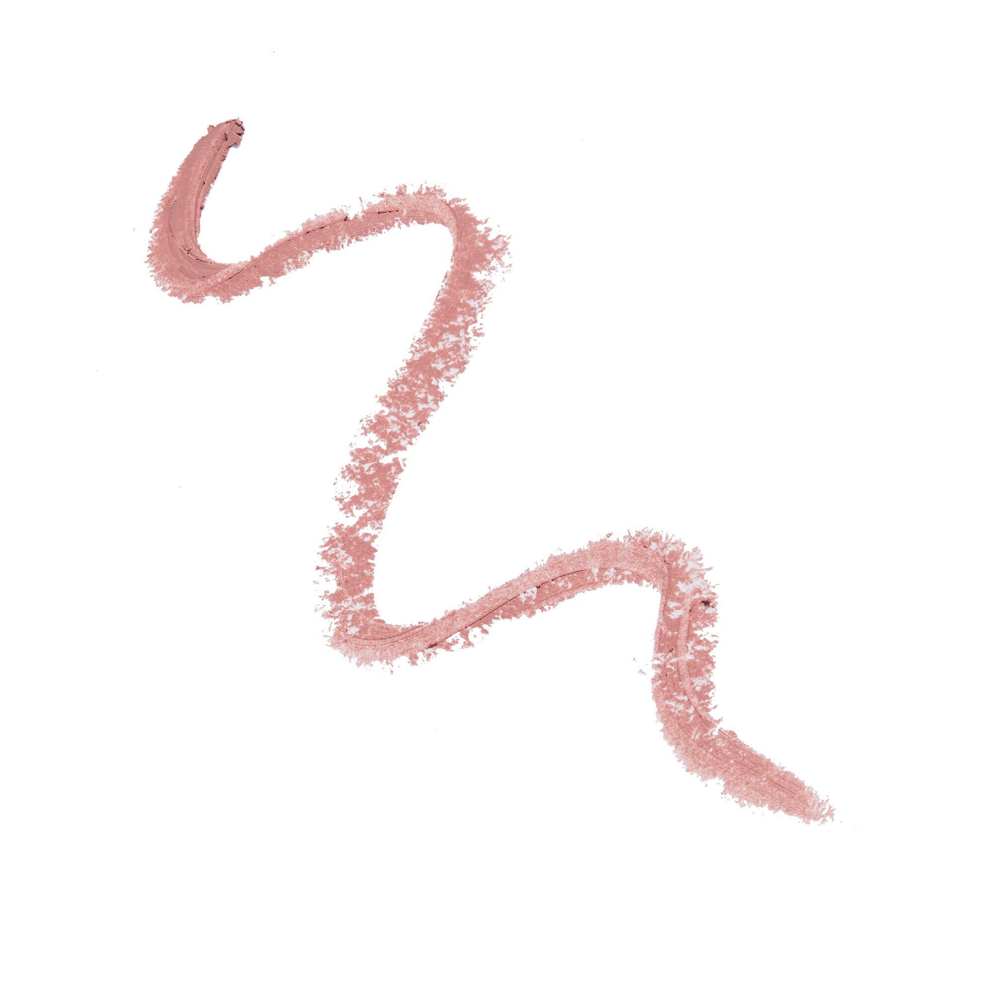 Super Fill Lipliner Super Fill Lipliner