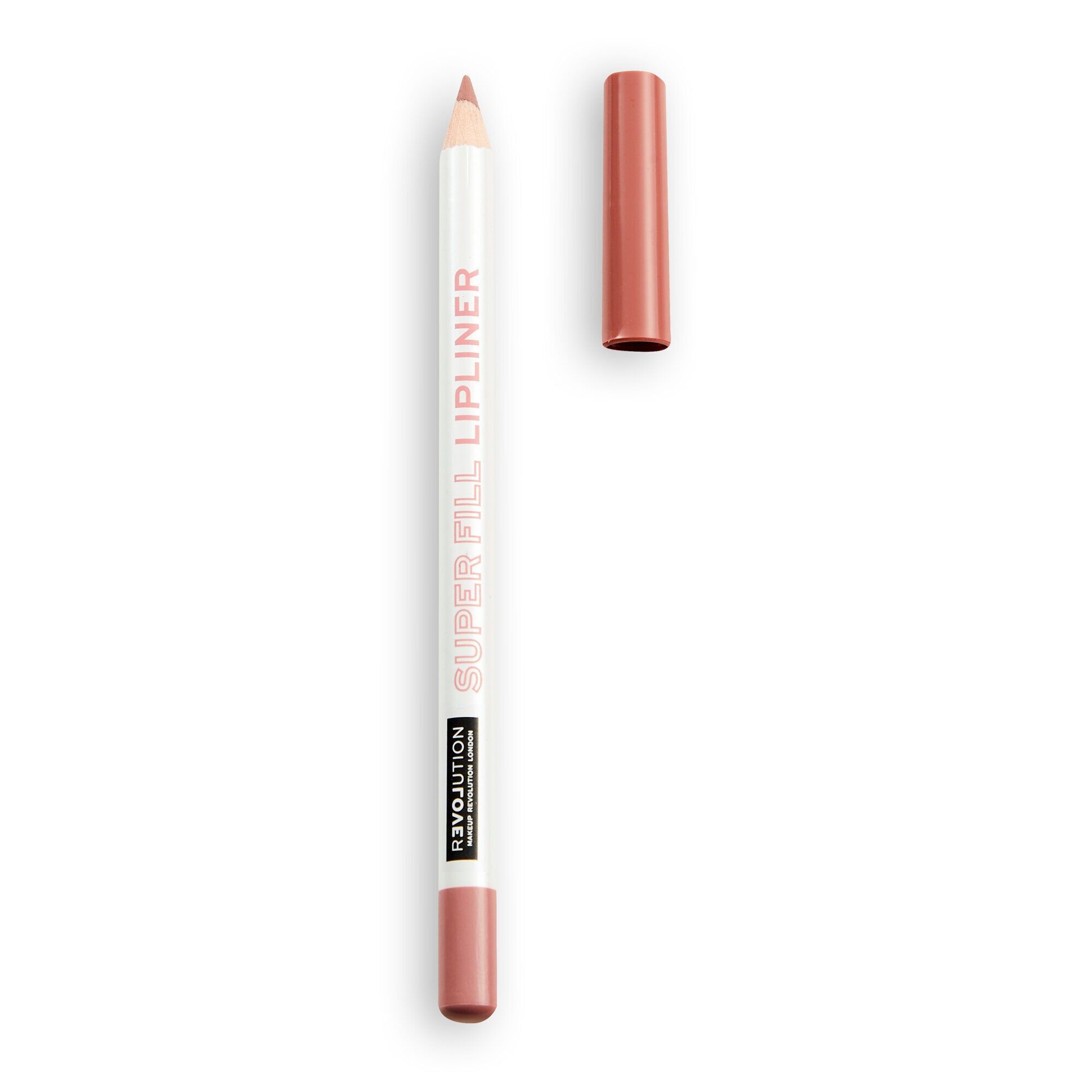 Super Fill Lipliner Super Fill Lipliner
