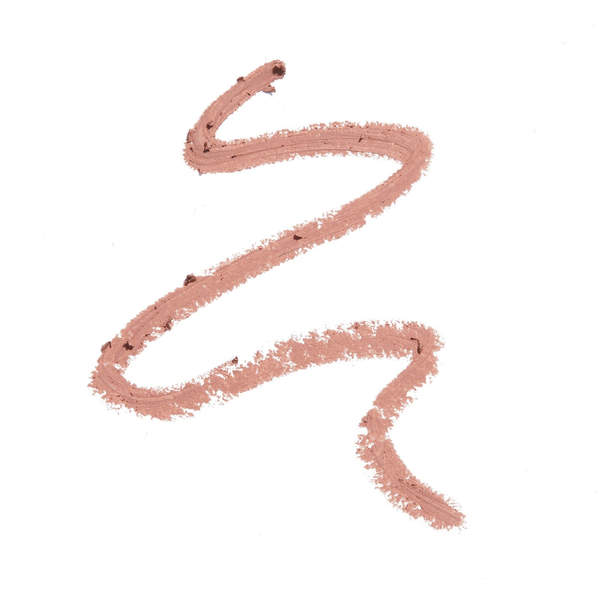 Super Fill Lipliner Super Fill Lipliner