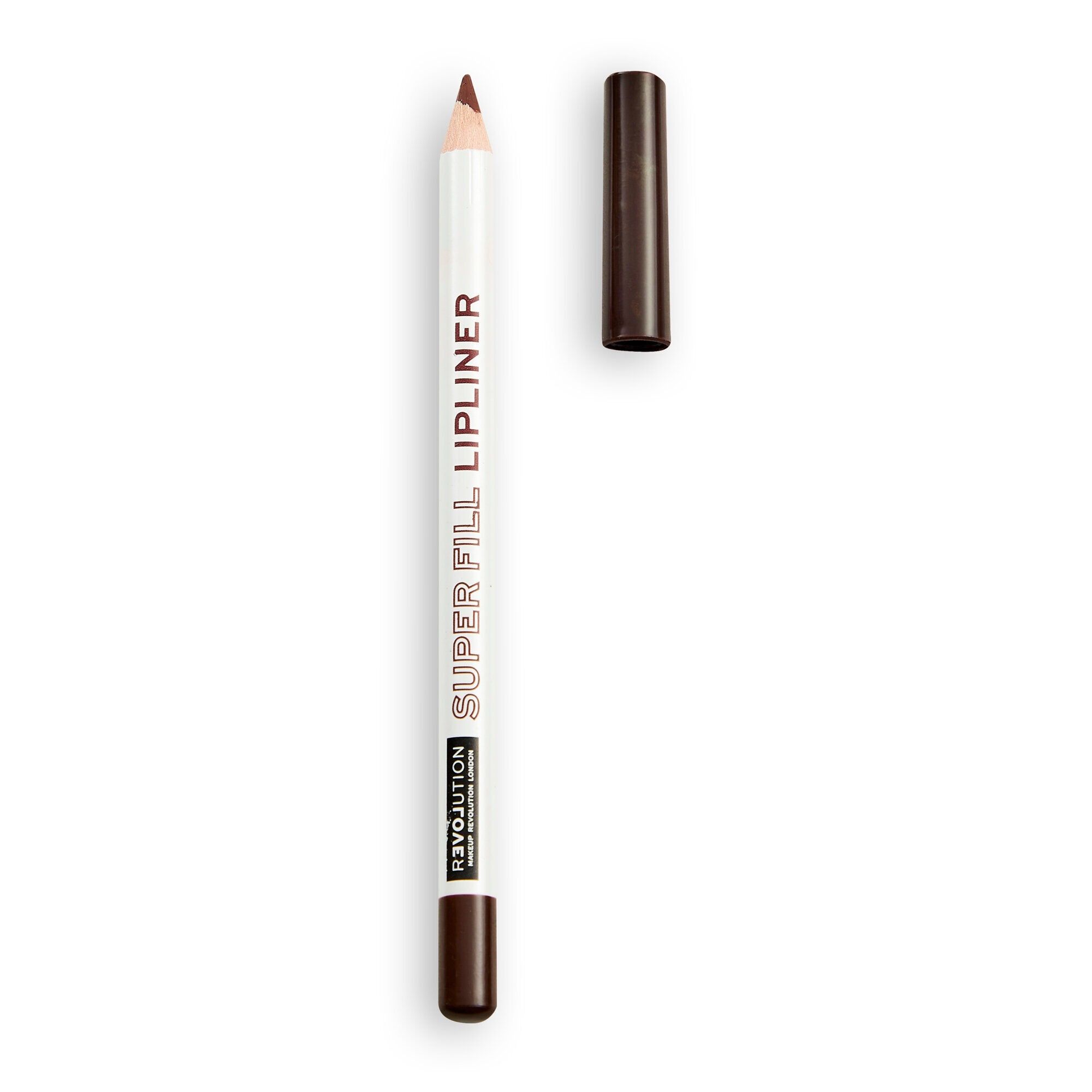 Super Fill Lipliner Super Fill Lipliner