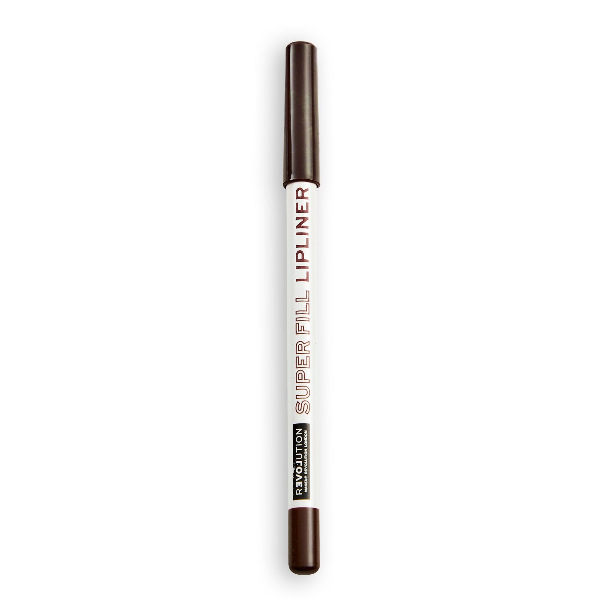 Super Fill Lipliner Super Fill Lipliner