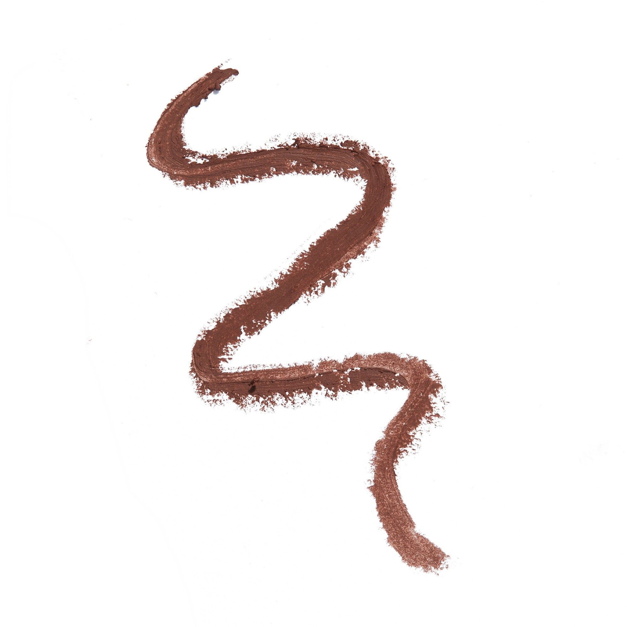 Super Fill Lipliner Super Fill Lipliner