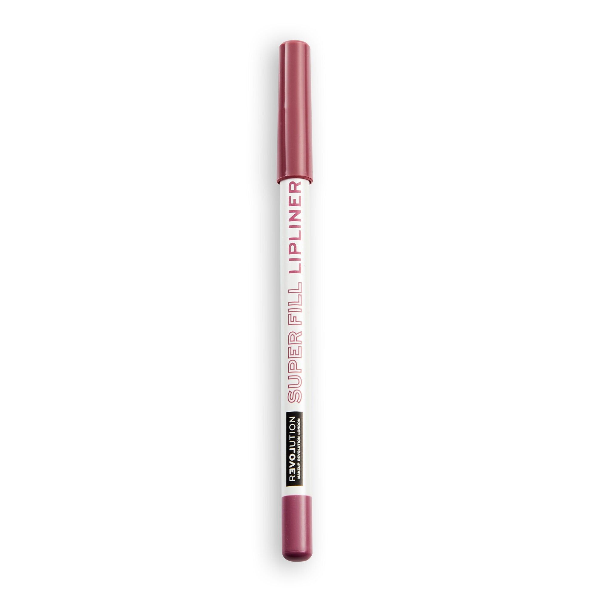 Super Fill Lipliner Super Fill Lipliner