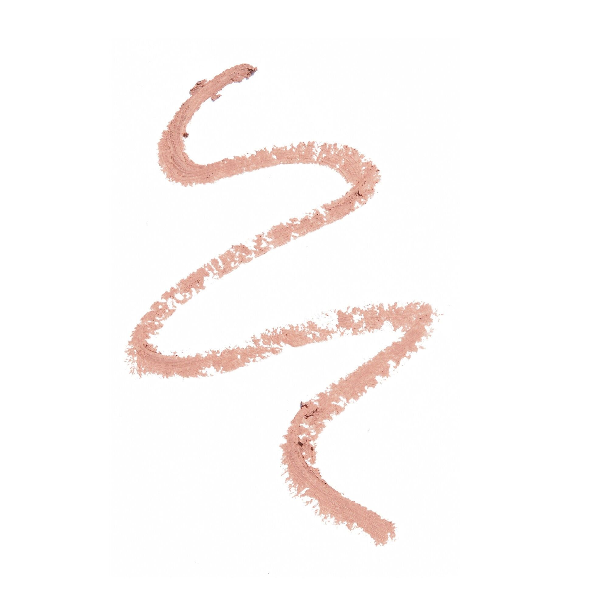 Super Fill Lipliner Super Fill Lipliner