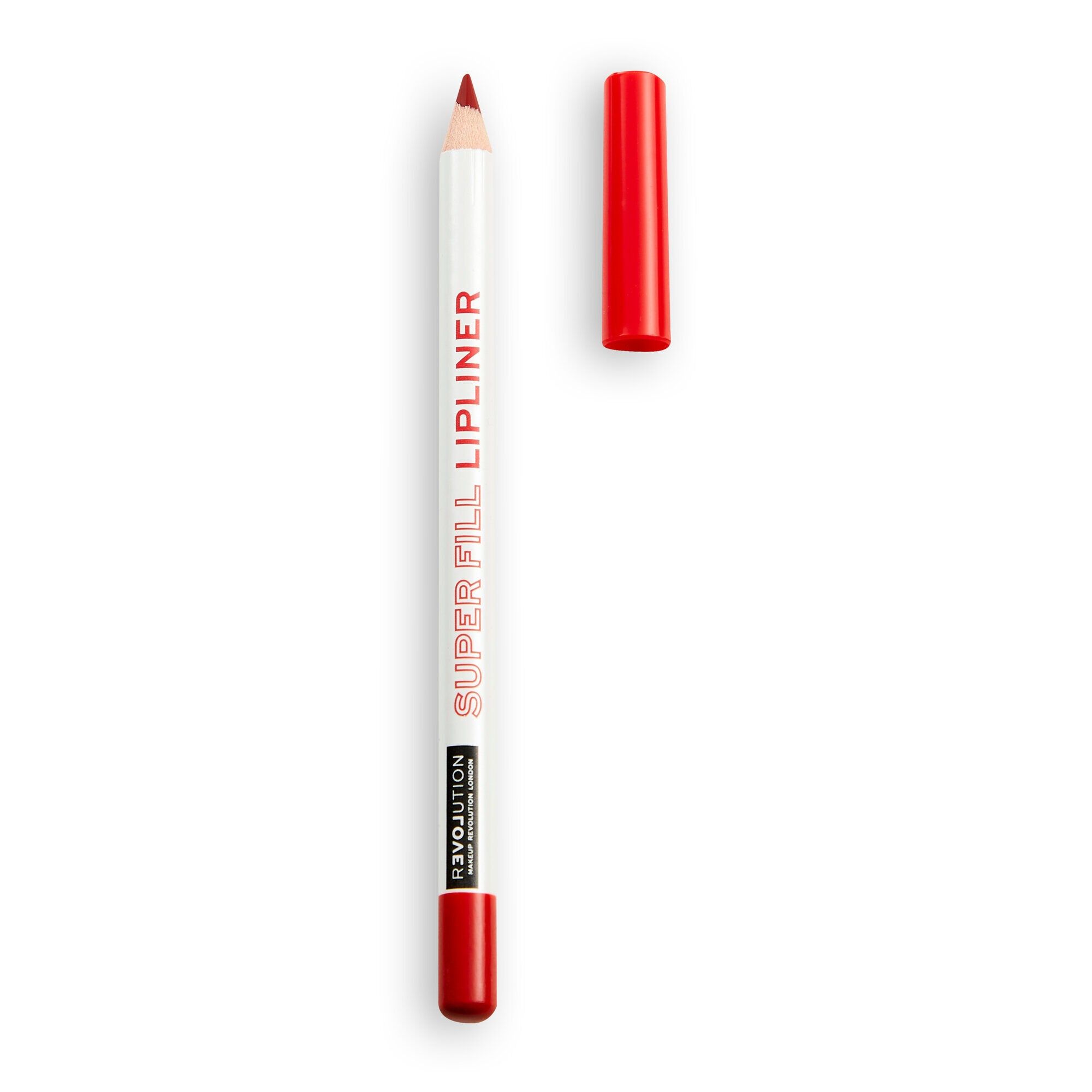 Super Fill Lipliner Super Fill Lipliner