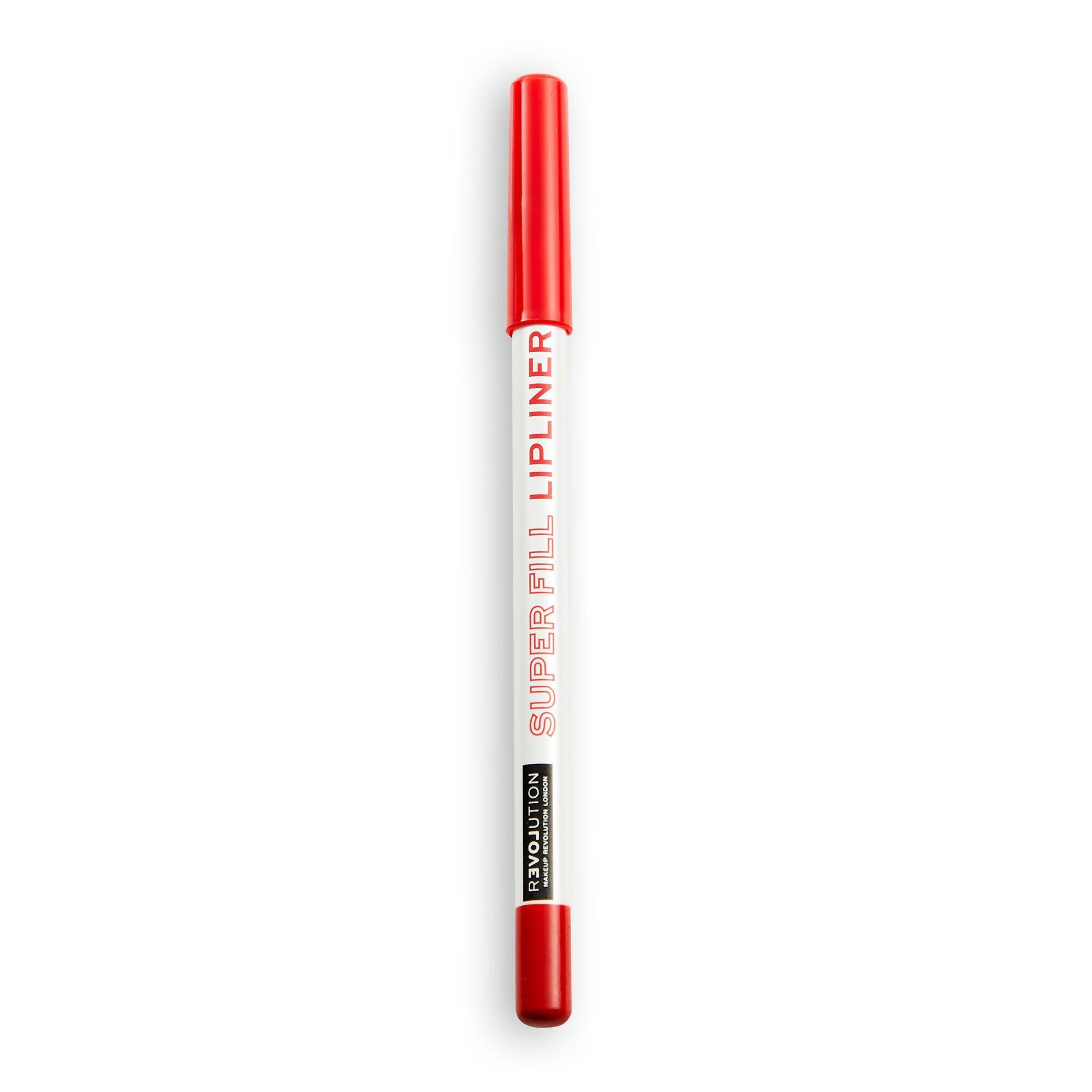 Super Fill Lipliner Super Fill Lipliner
