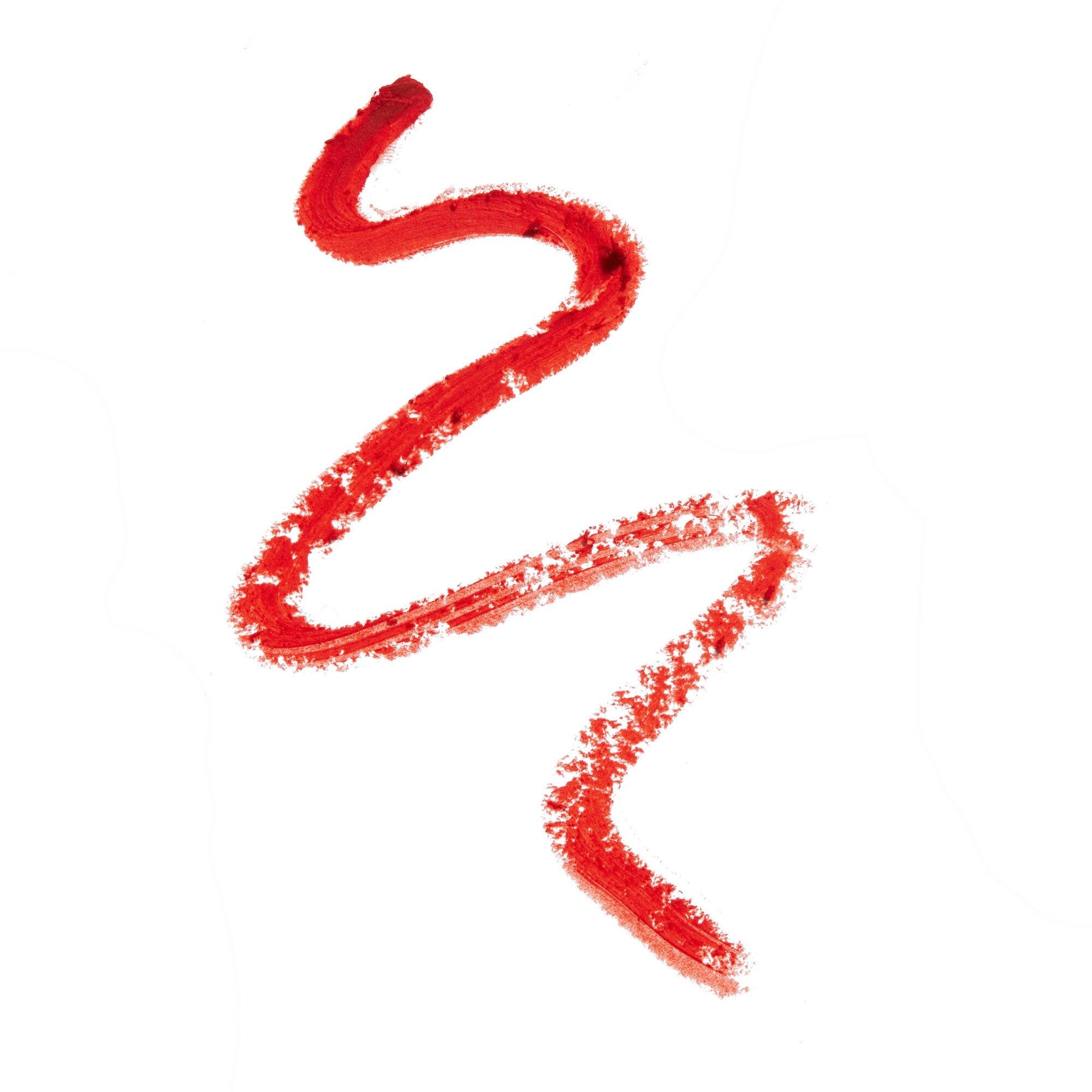 Super Fill Lipliner Super Fill Lipliner