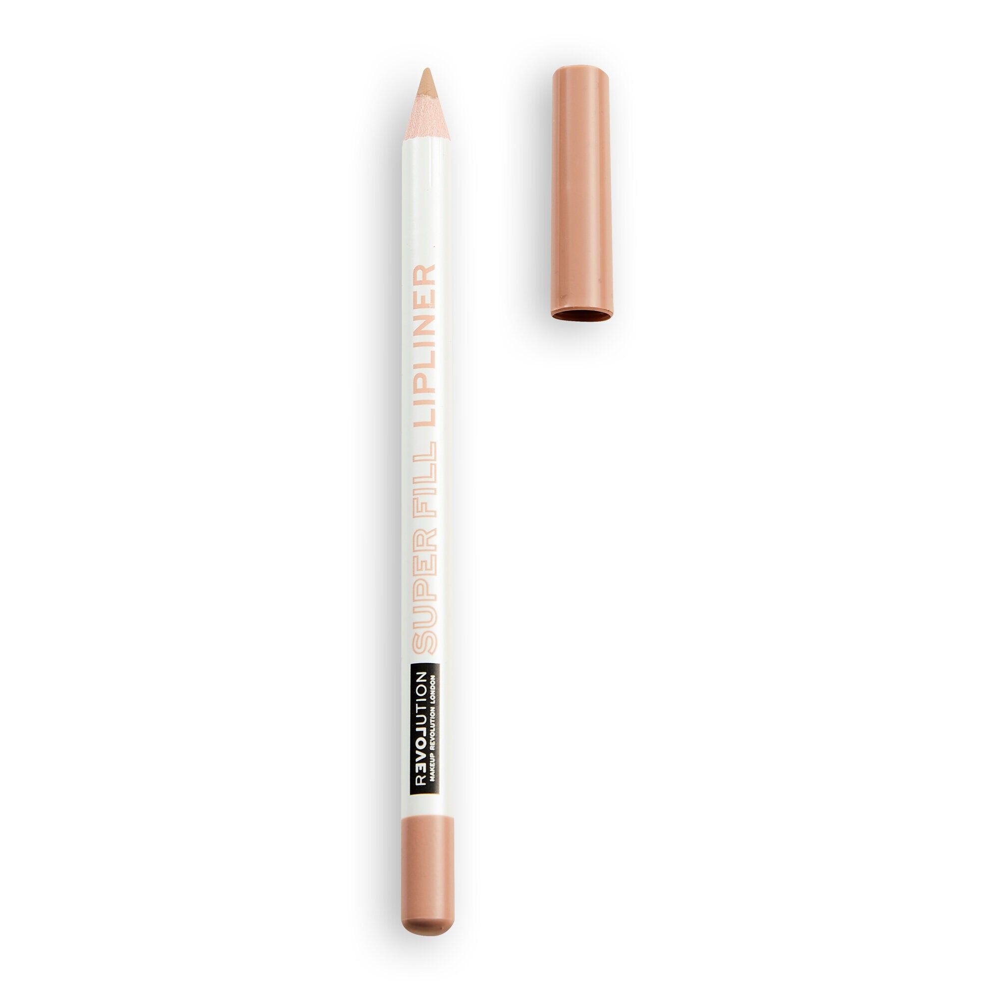 Super Fill Lipliner Super Fill Lipliner