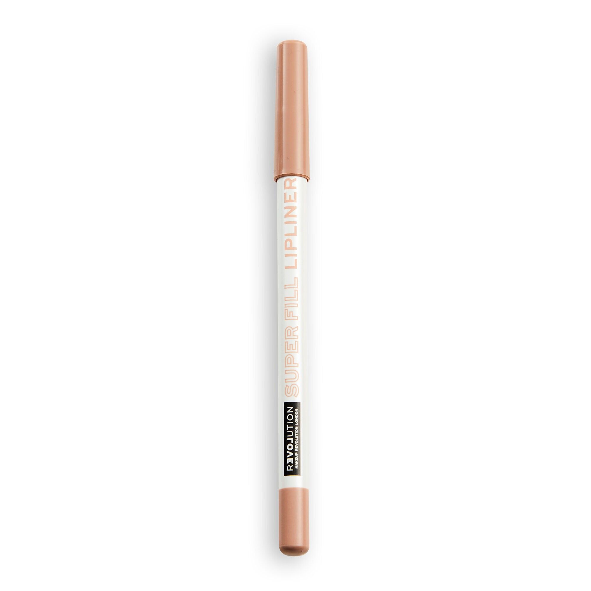 Super Fill Lipliner Super Fill Lipliner