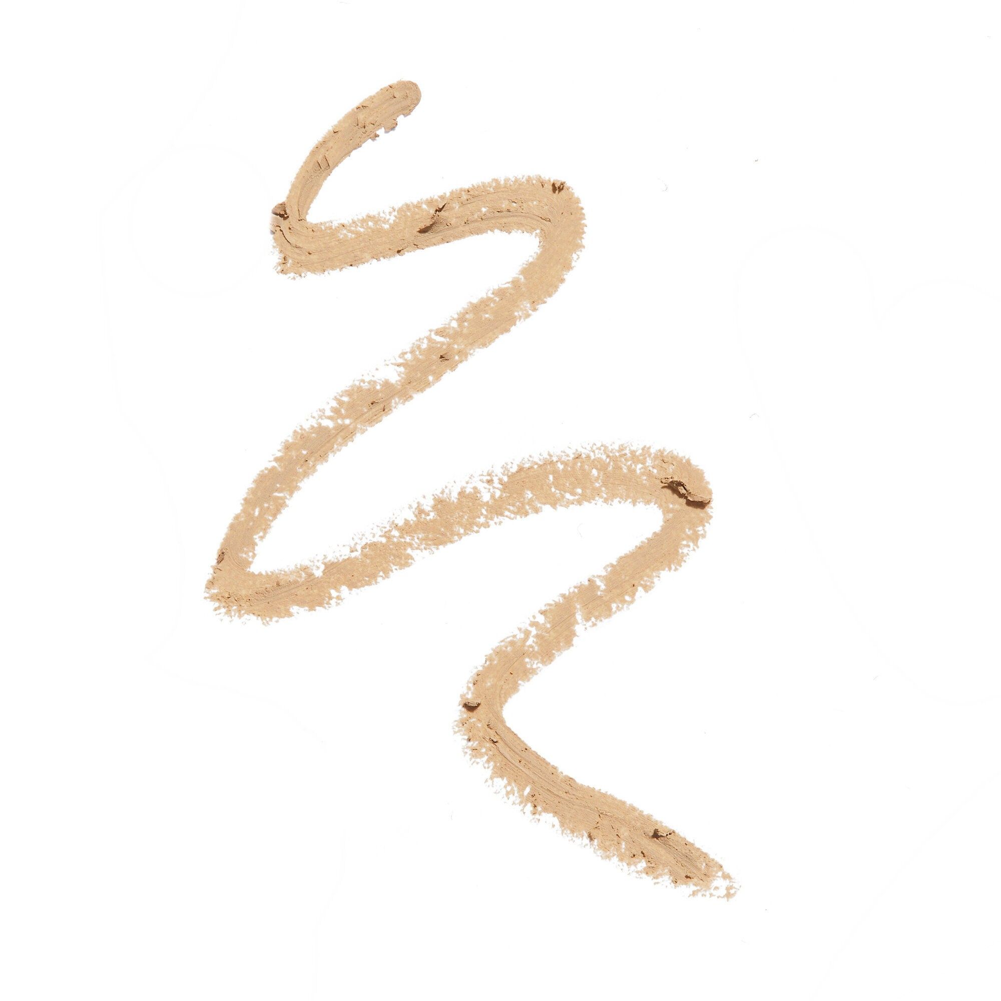 Super Fill Lipliner Super Fill Lipliner
