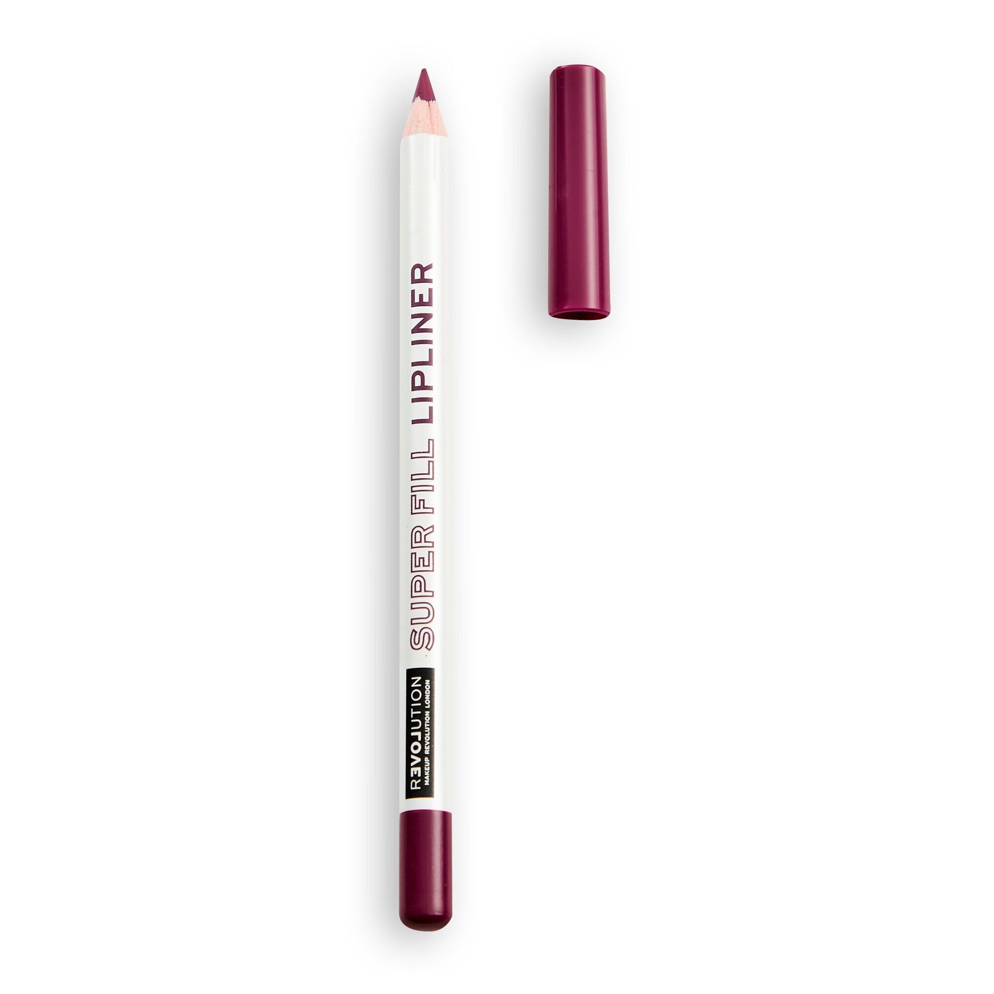 Super Fill Lipliner Super Fill Lipliner