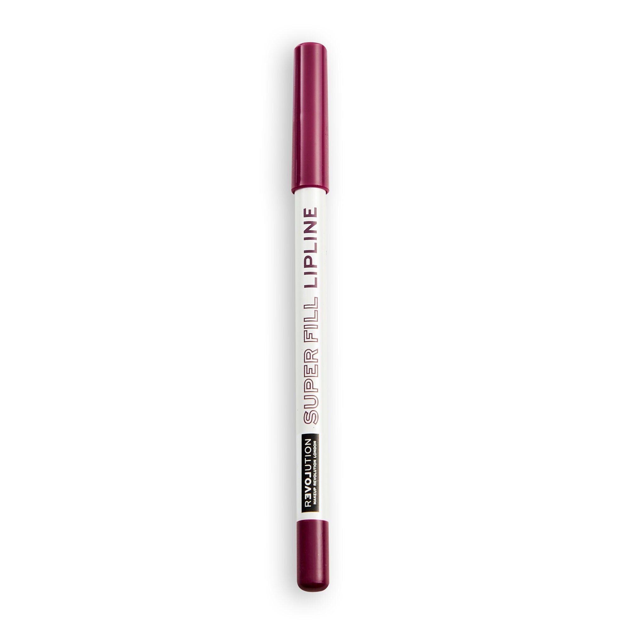 Super Fill Lipliner Super Fill Lipliner