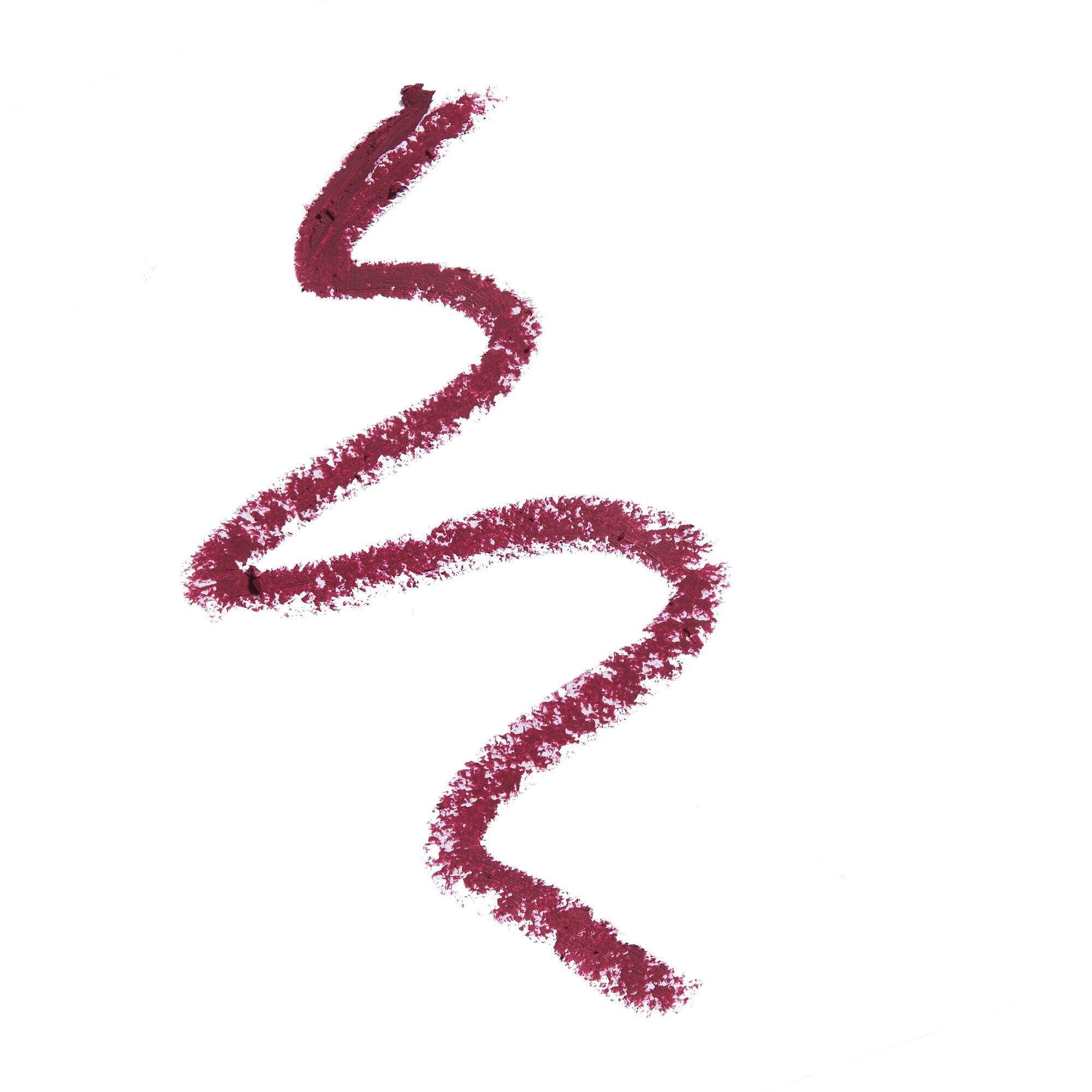 Super Fill Lipliner Super Fill Lipliner
