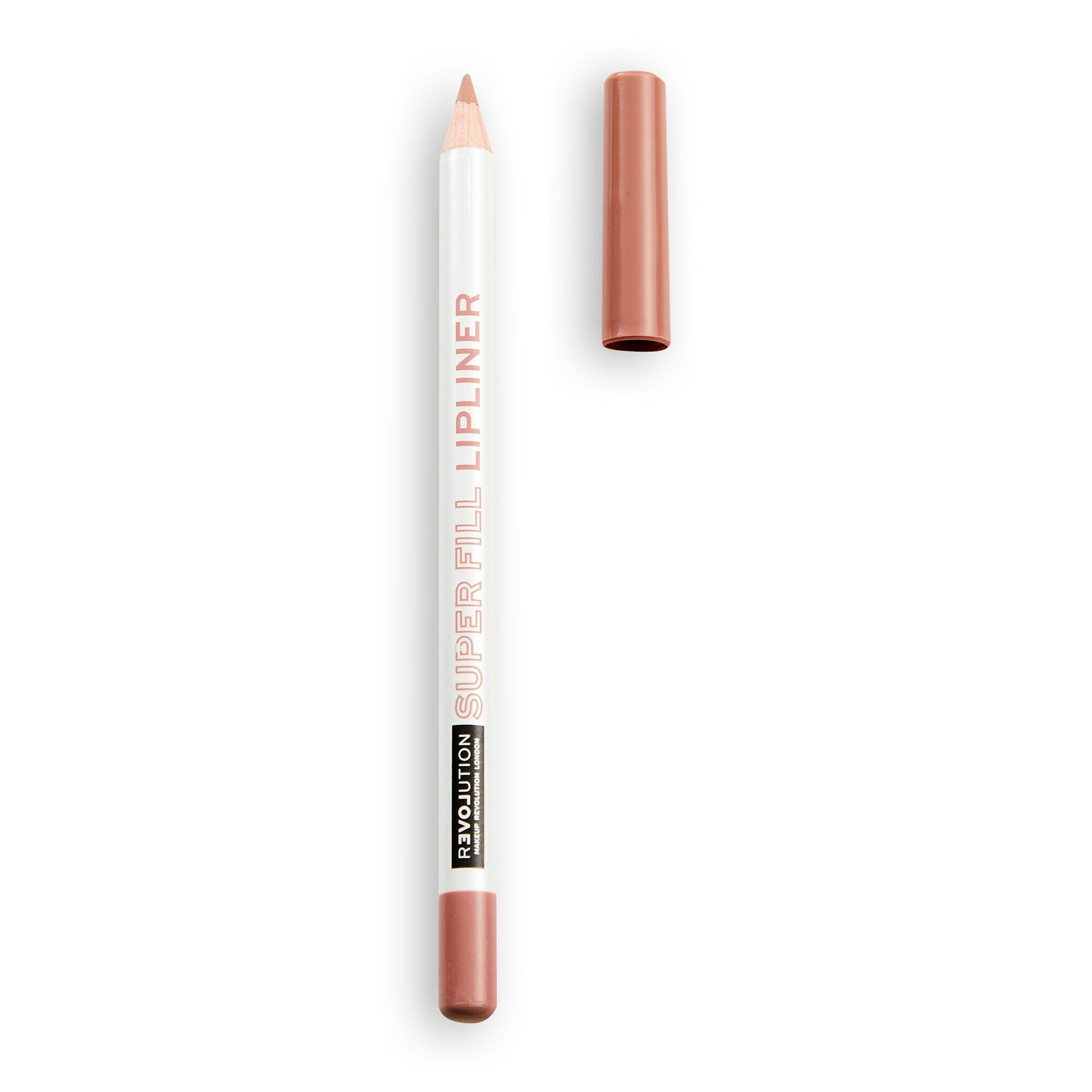 Super Fill Lipliner Super Fill Lipliner