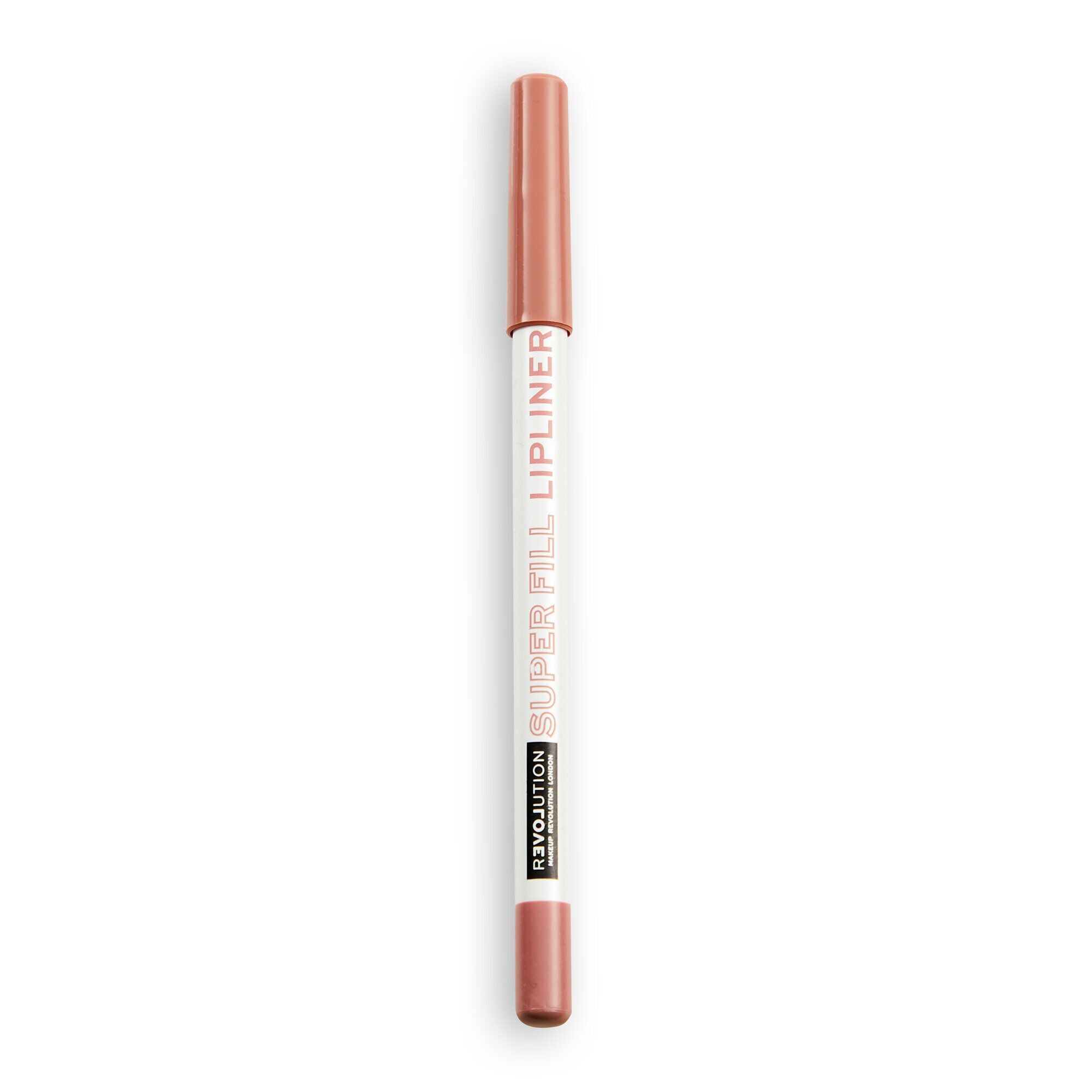 Super Fill Lipliner Super Fill Lipliner