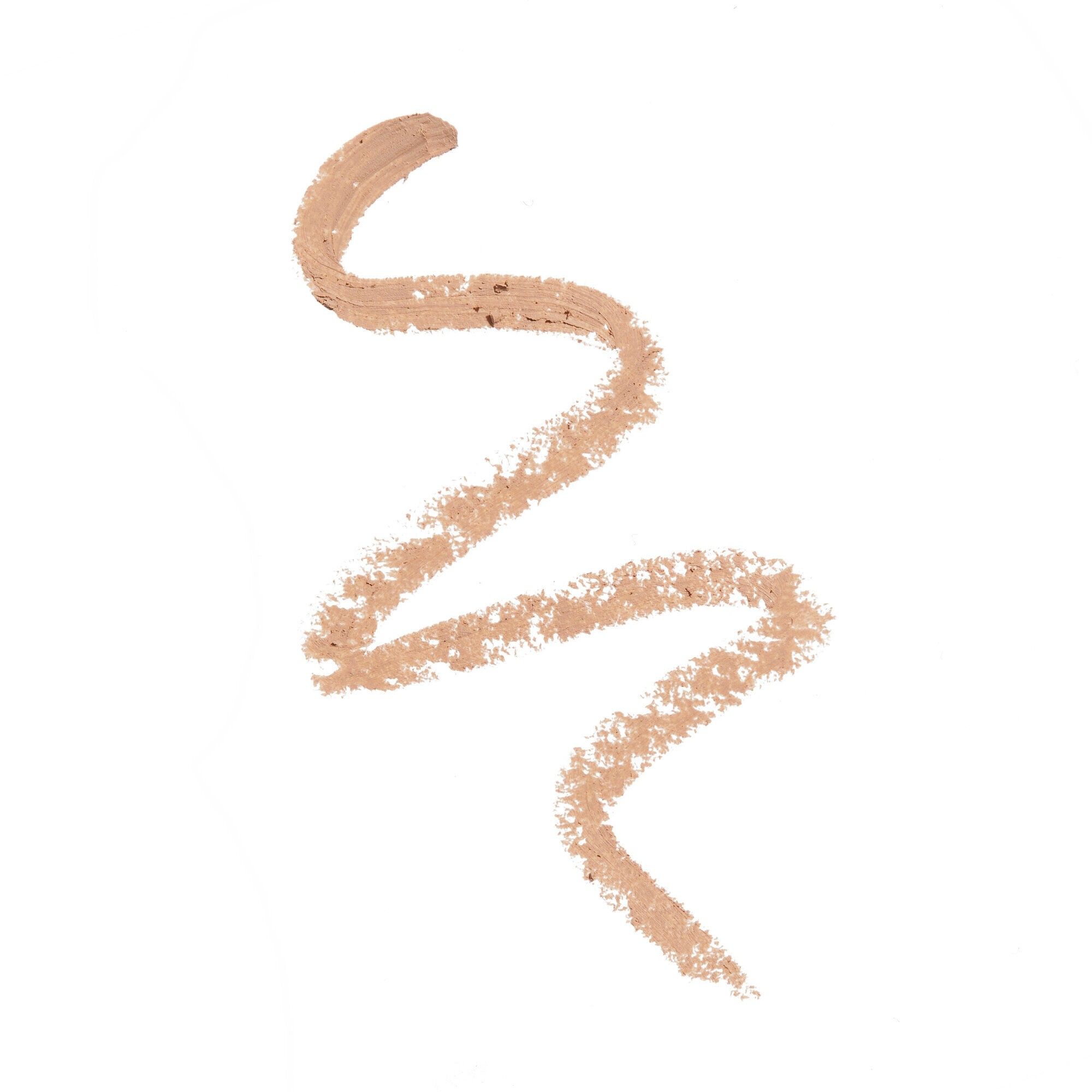 Super Fill Lipliner Super Fill Lipliner