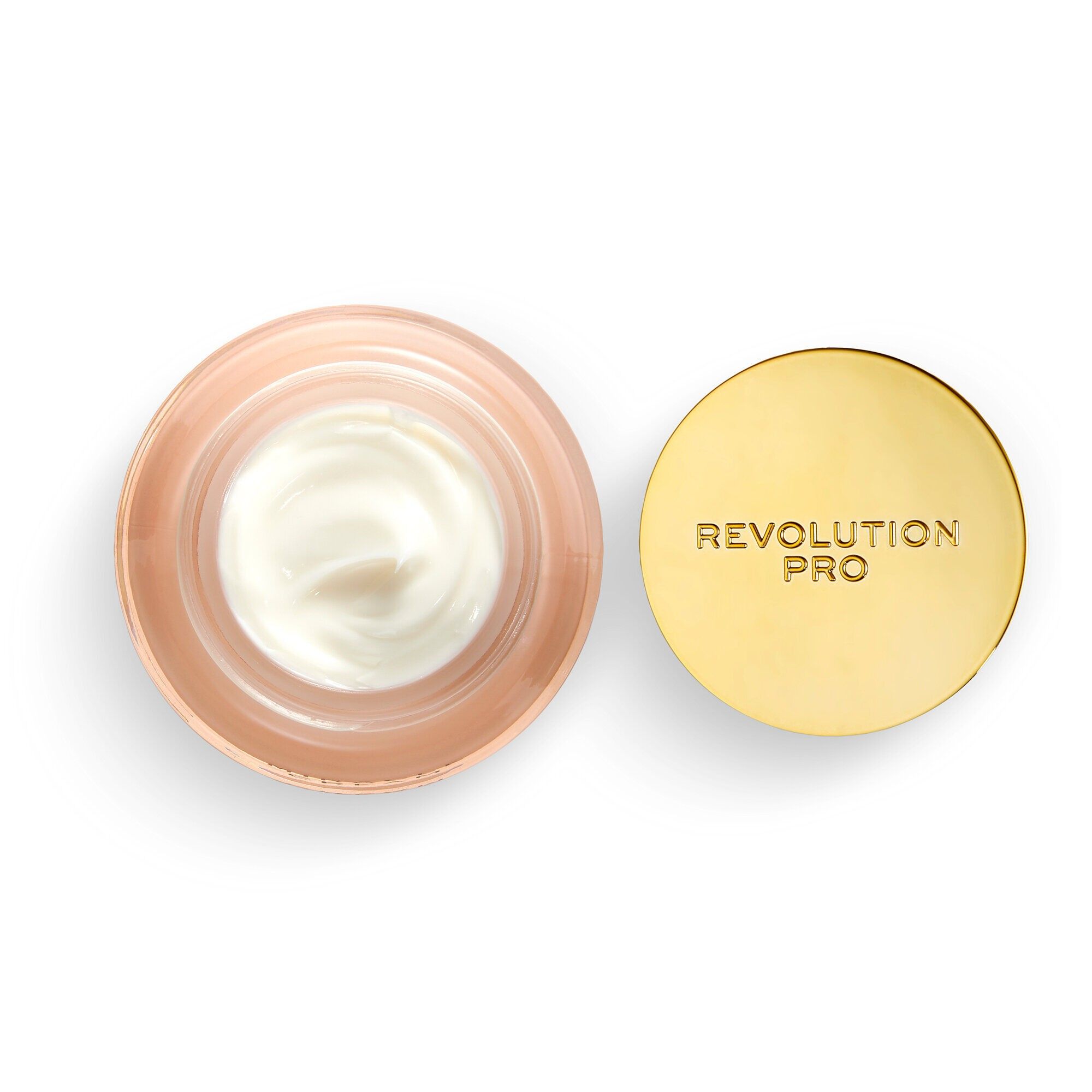 Crème Pour Le Visage - Miracle Cream - Supercharged Skincare Crème Pour Le Visage - Miracle Cream - Supercharged Skincare