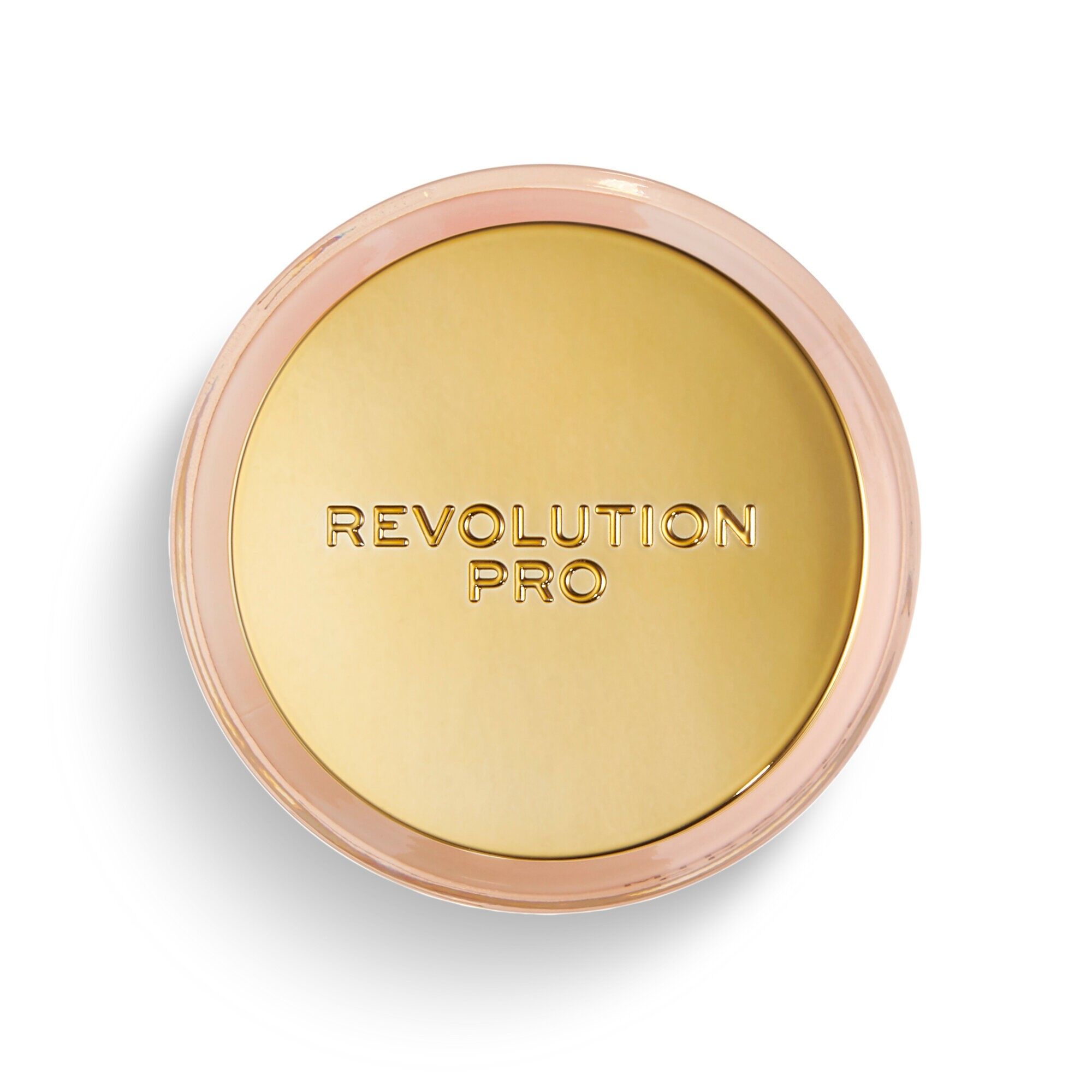Crème Pour Le Visage - Miracle Cream - Supercharged Skincare Crème Pour Le Visage - Miracle Cream - Supercharged Skincare
