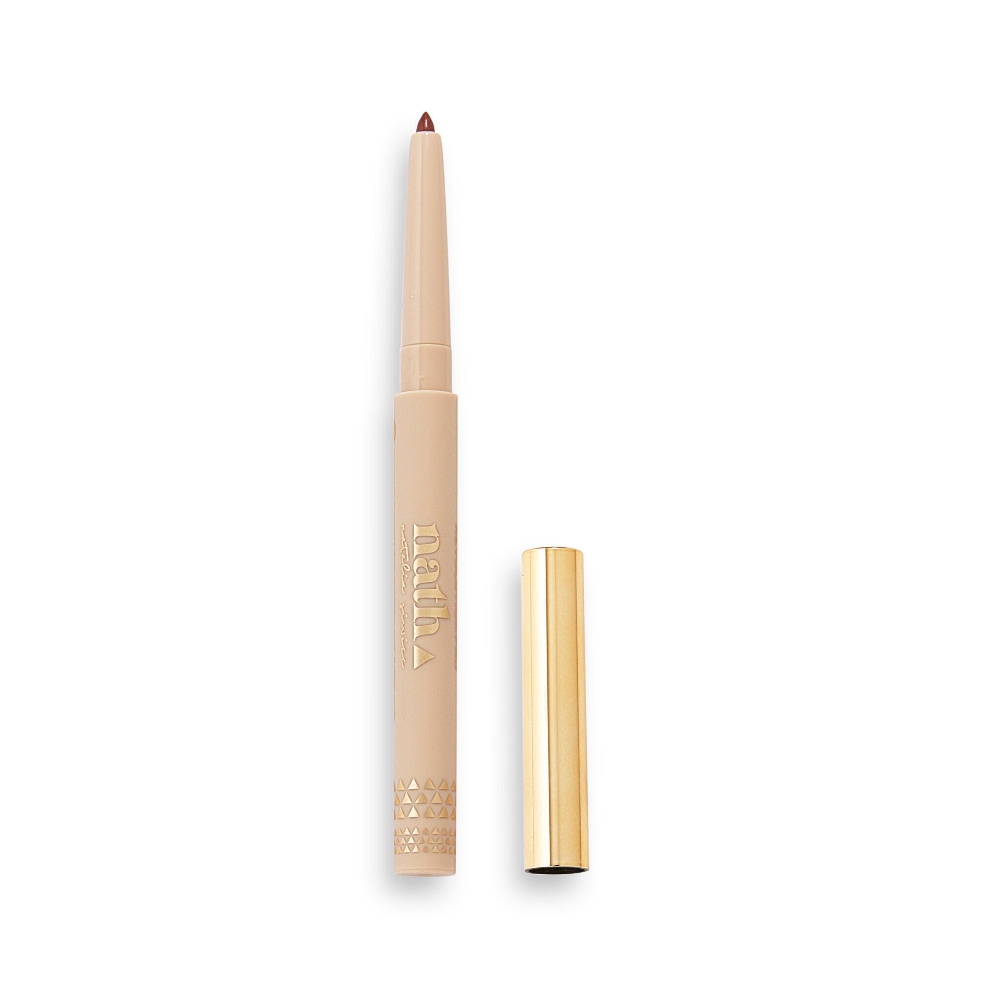 Revolution Pro x Nath - Lip Crayon Revolution Pro x Nath - Lip Crayon