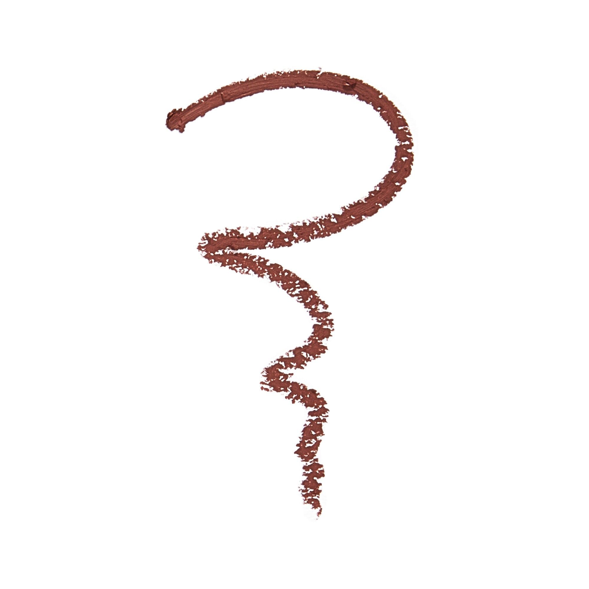 Revolution Pro x Nath - Lip Crayon Revolution Pro x Nath - Lip Crayon