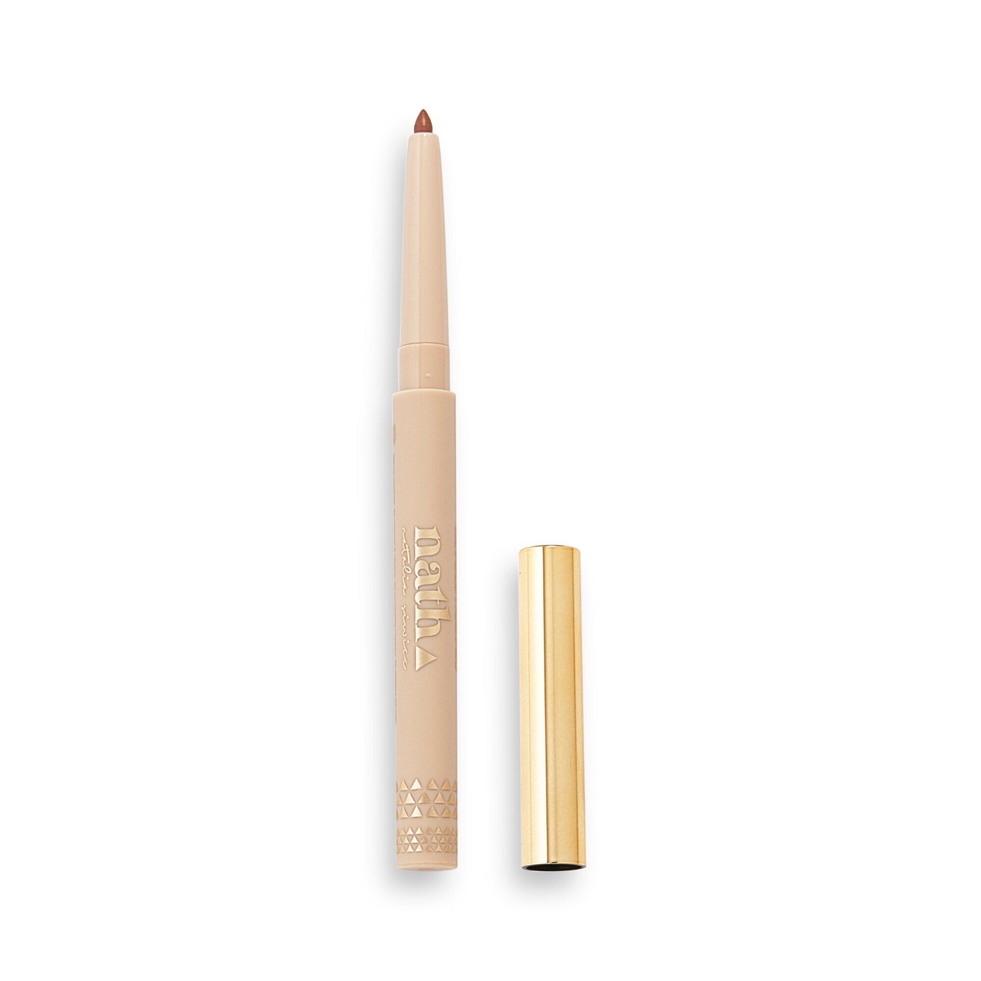 Revolution Pro x Nath - Lip Crayon Revolution Pro x Nath - Lip Crayon