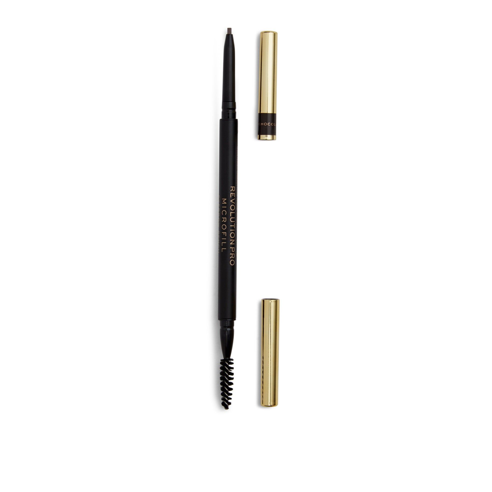 Crayon à Sourcils - Microfill Eyebrow Pencil Crayon à Sourcils - Microfill Eyebrow Pencil