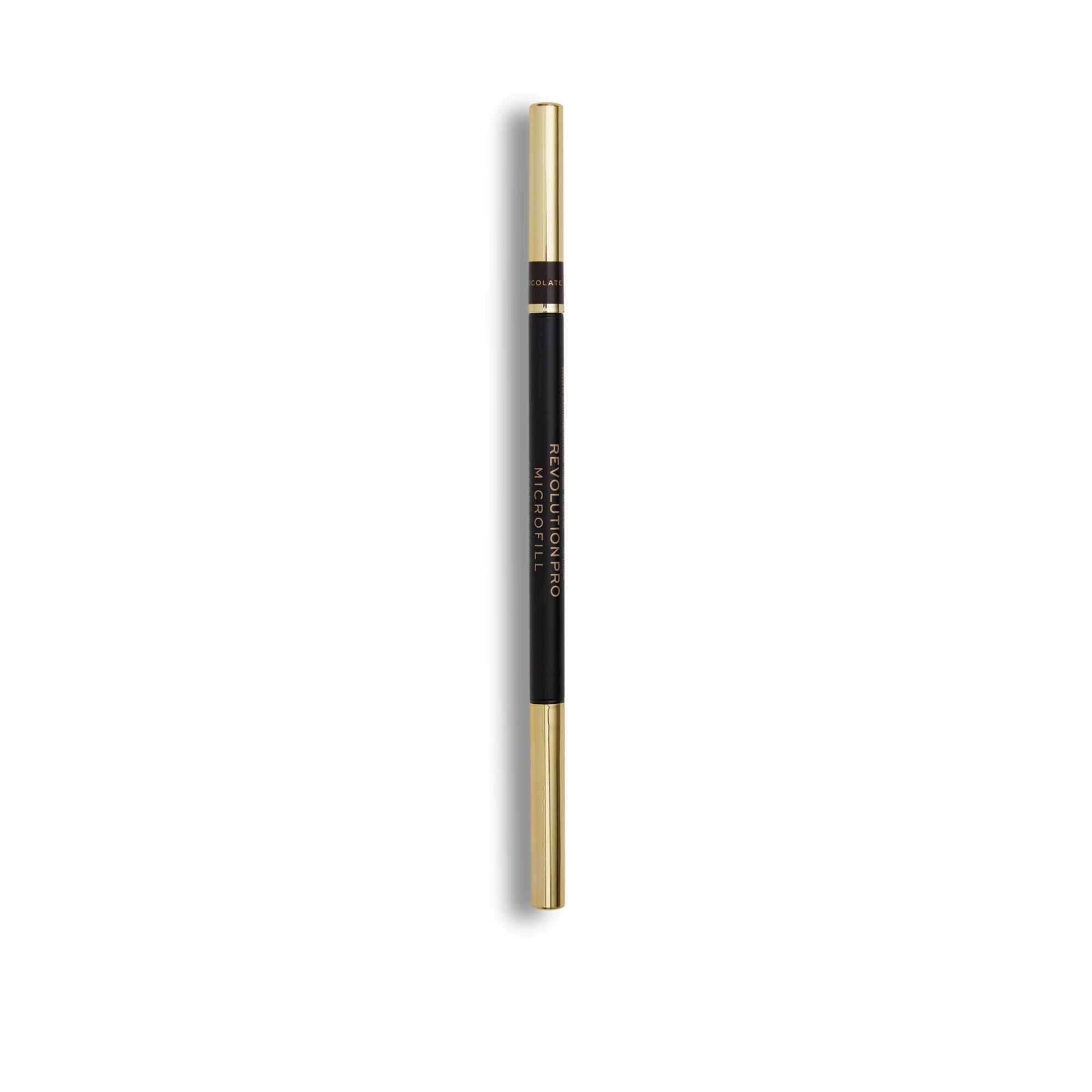 Crayon à Sourcils - Microfill Eyebrow Pencil Crayon à Sourcils - Microfill Eyebrow Pencil
