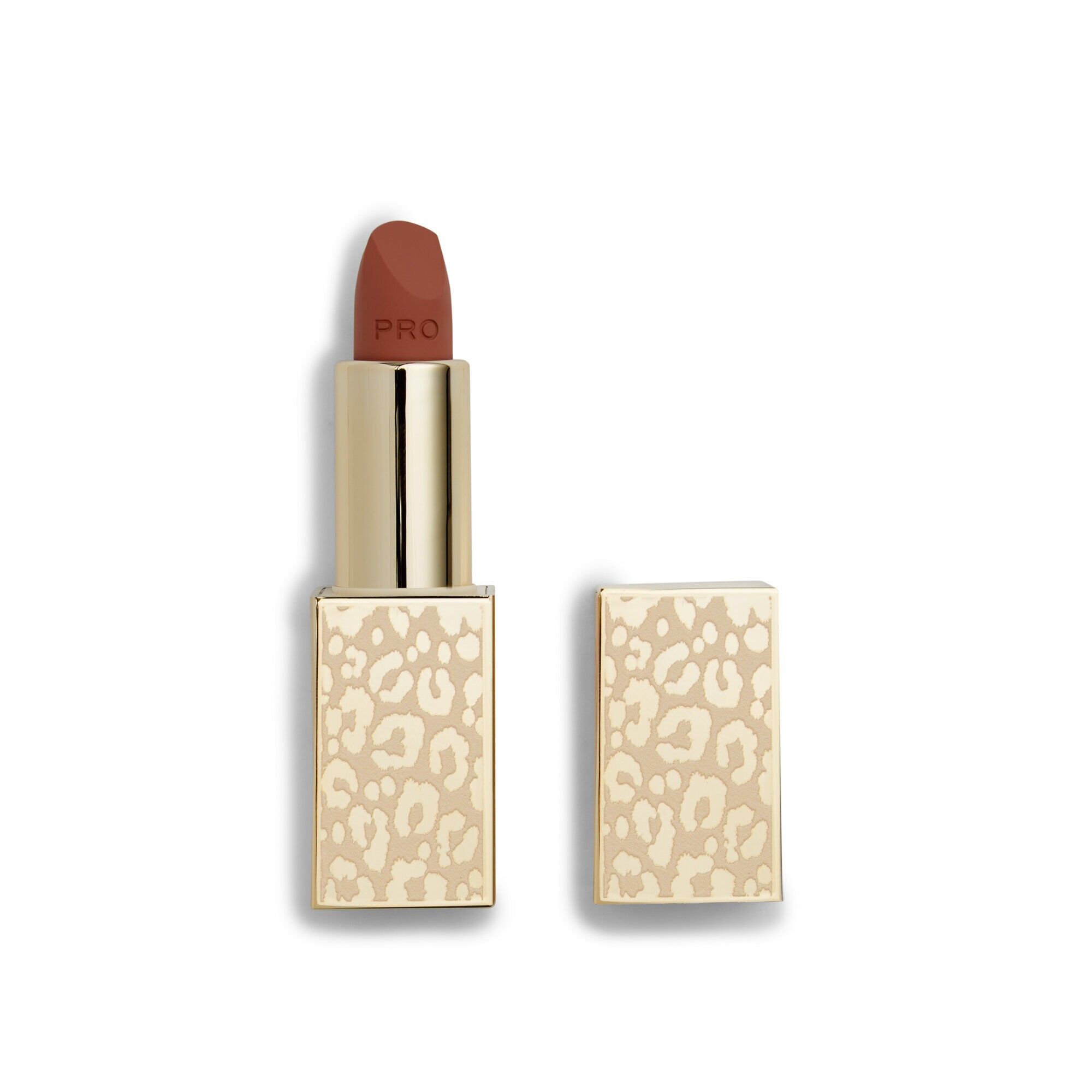 Rouge à Lèvres - New Neutral - Satin Matte Lipstick Rouge à Lèvres - New Neutral - Satin Matte Lipstick