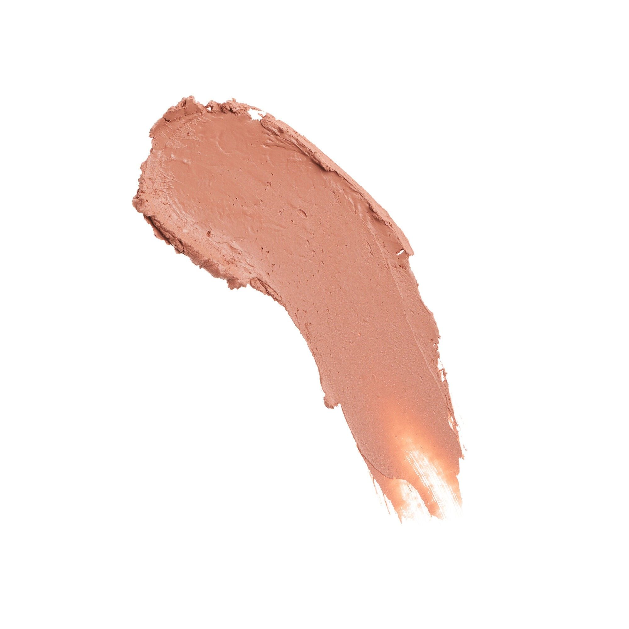 Rouge à Lèvres - New Neutral - Satin Matte Lipstick Rouge à Lèvres - New Neutral - Satin Matte Lipstick