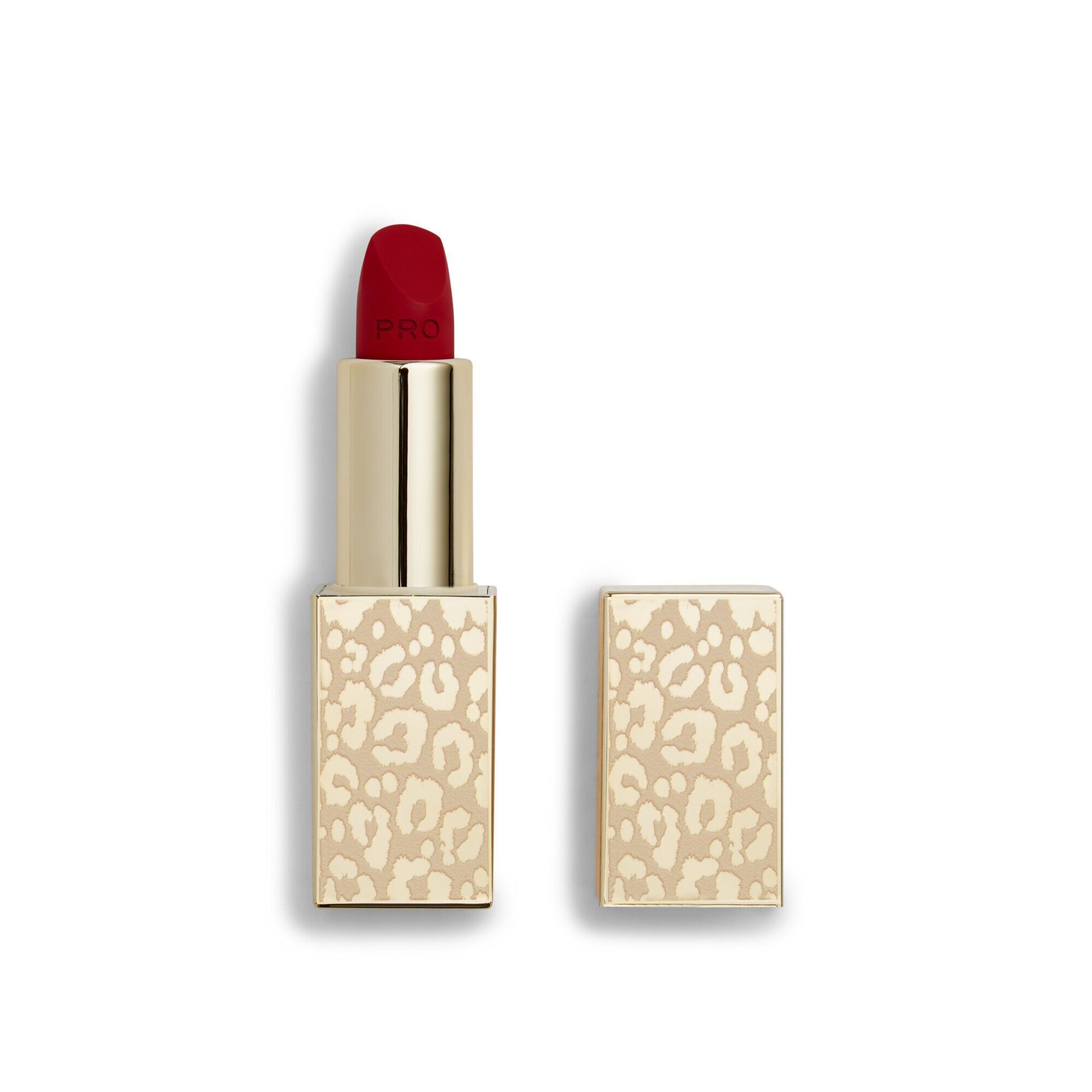 Rouge à Lèvres - New Neutral - Satin Matte Lipstick Rouge à Lèvres - New Neutral - Satin Matte Lipstick