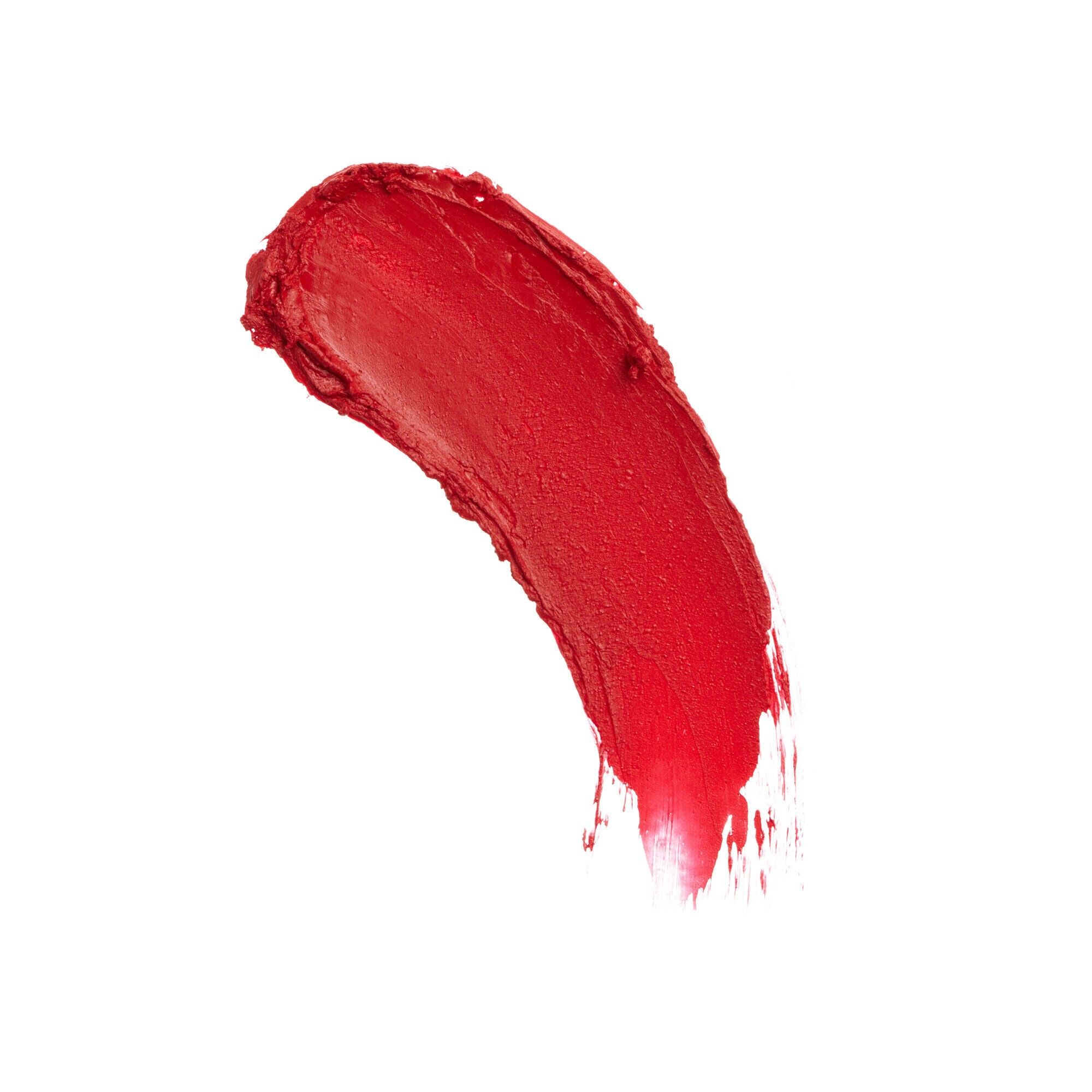 Rouge à Lèvres - New Neutral - Satin Matte Lipstick Rouge à Lèvres - New Neutral - Satin Matte Lipstick
