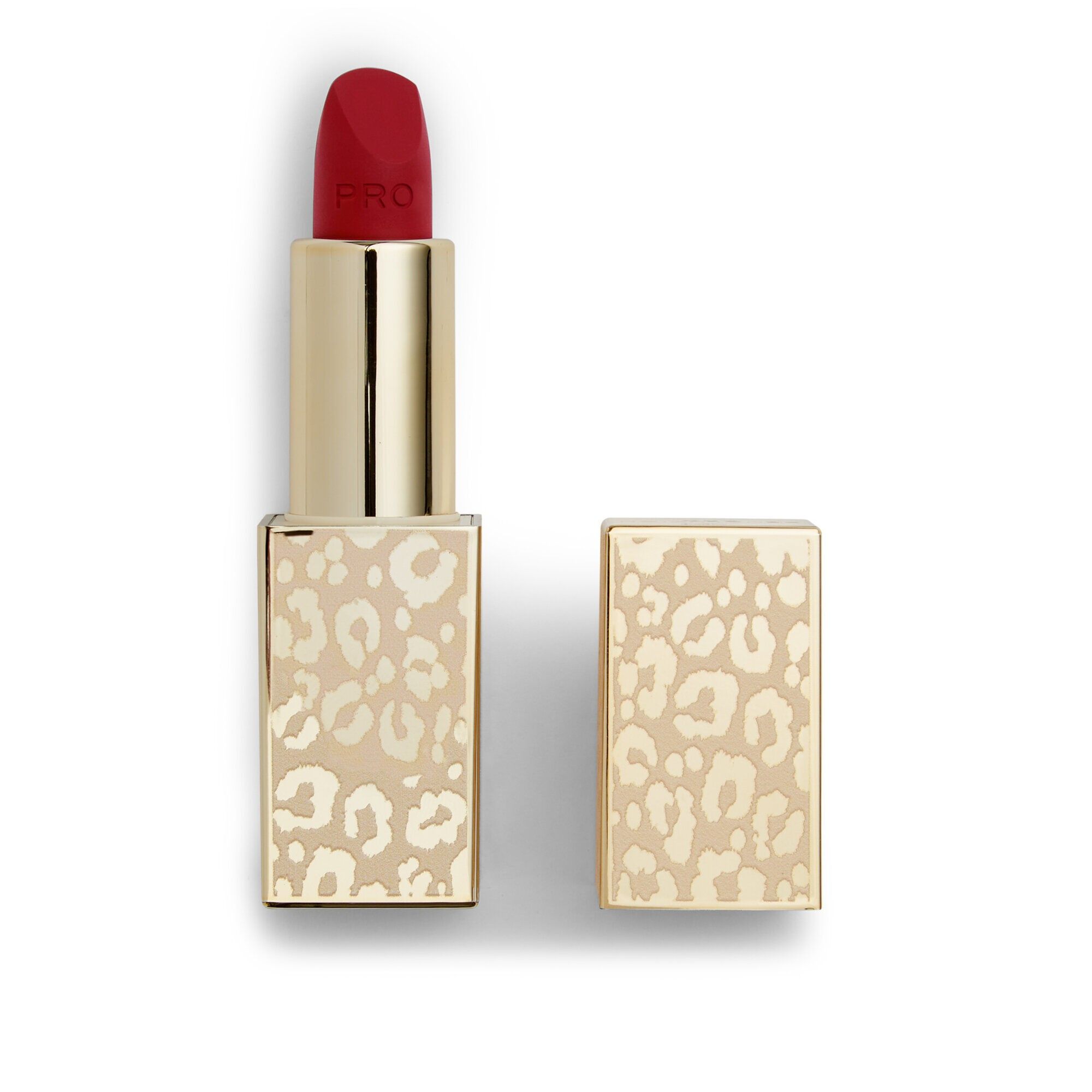 New Neutral - Satin Matte Lipstick New Neutral - Satin Matte Lipstick