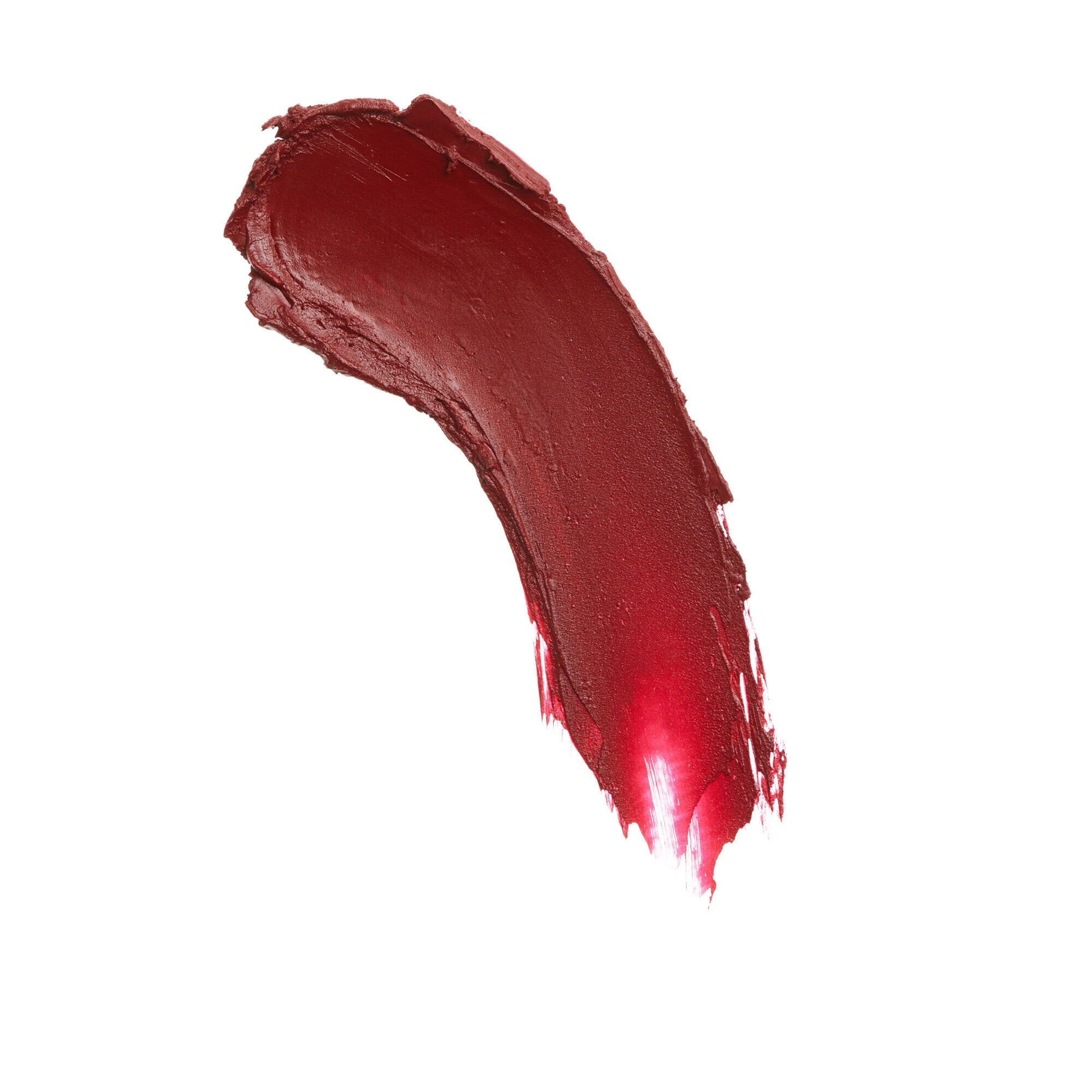 New Neutral - Satin Matte Lipstick New Neutral - Satin Matte Lipstick