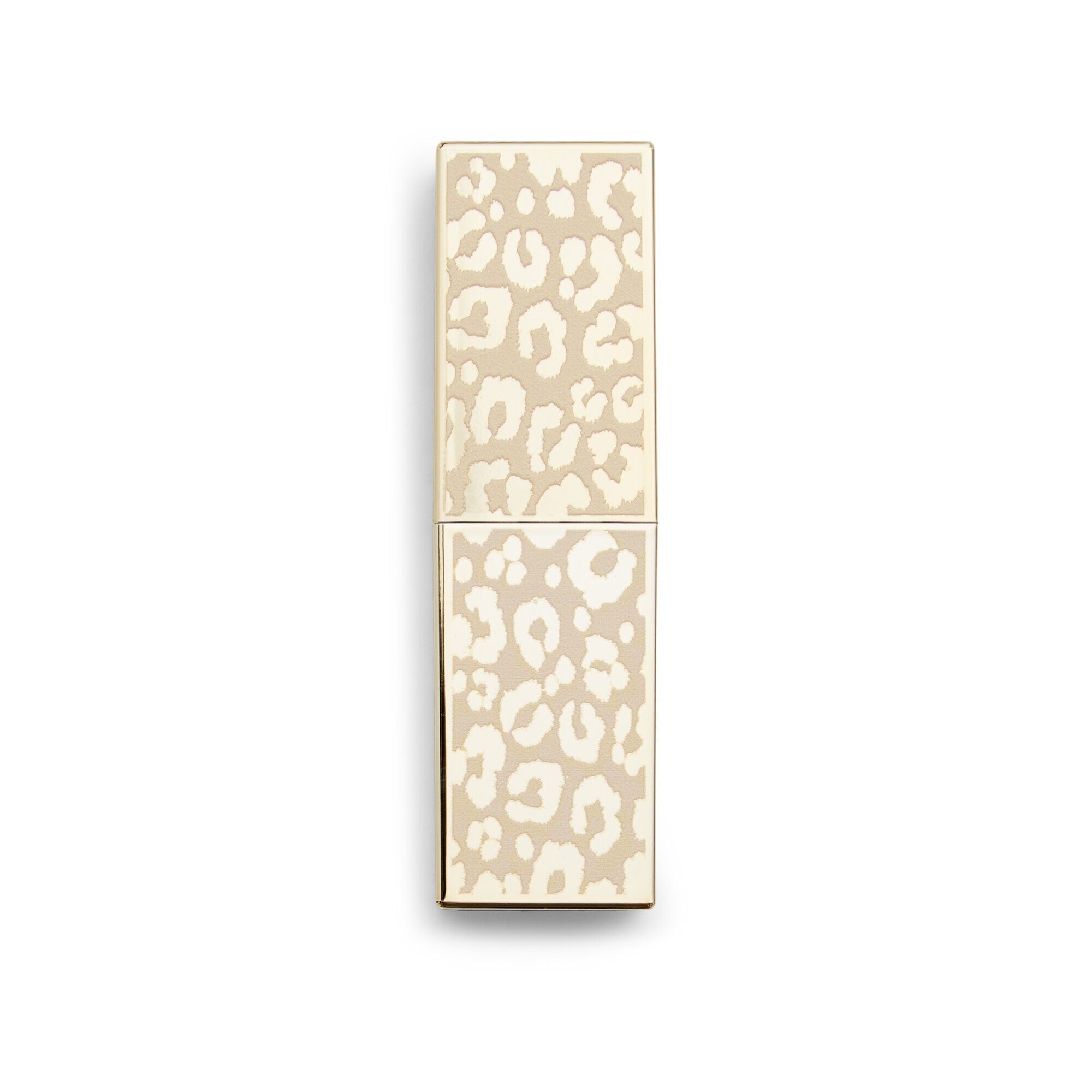 New Neutral - Satin Matte Lipstick New Neutral - Satin Matte Lipstick