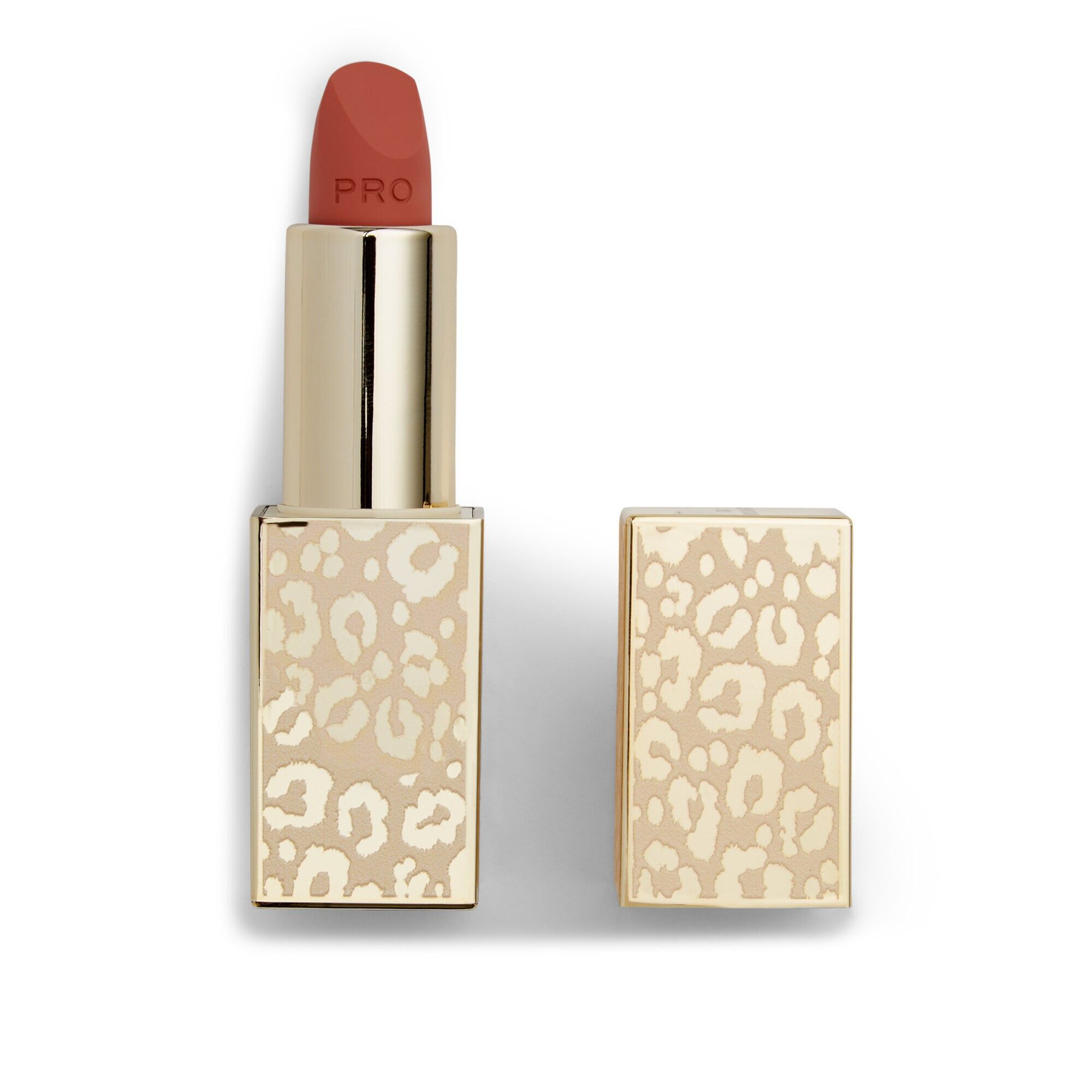 New Neutral - Satin Matte Lipstick -- Lippenstift New Neutral - Satin Matte Lipstick -- Lippenstift