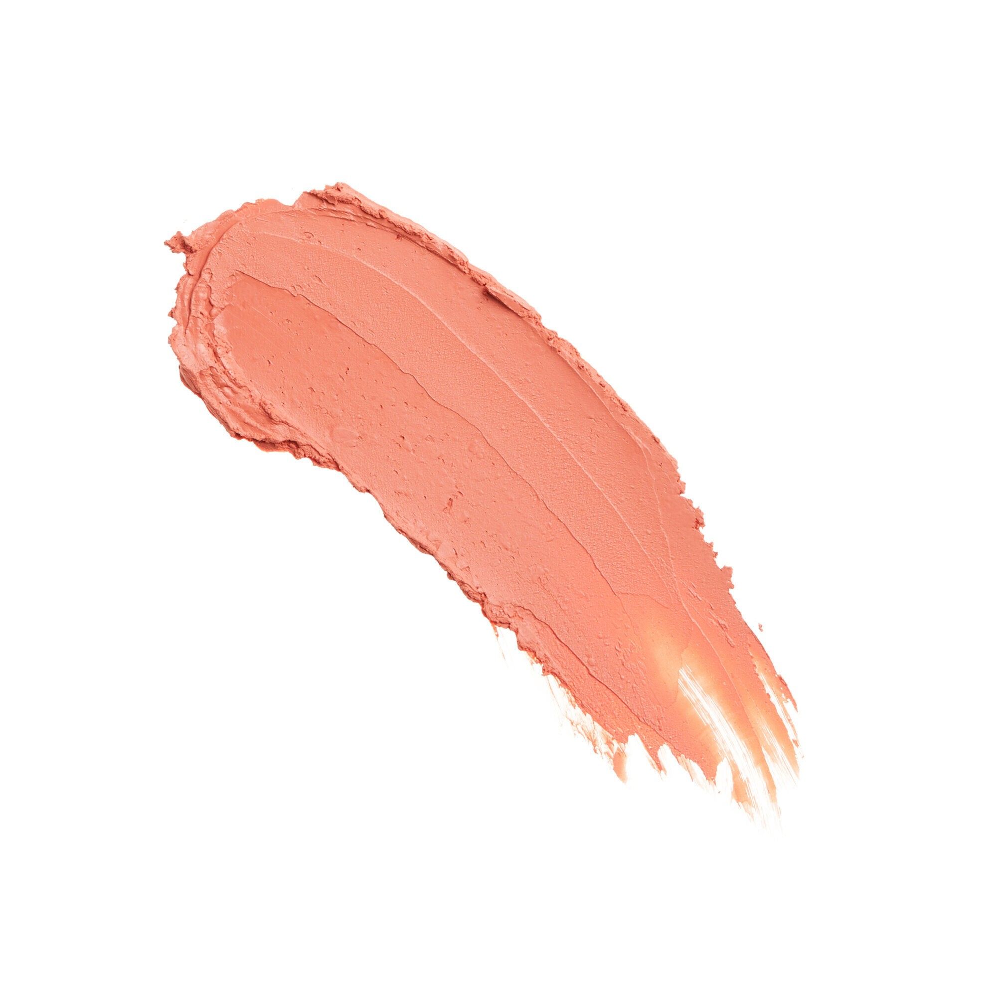 New Neutral - Satin Matte Lipstick -- Lippenstift New Neutral - Satin Matte Lipstick -- Lippenstift