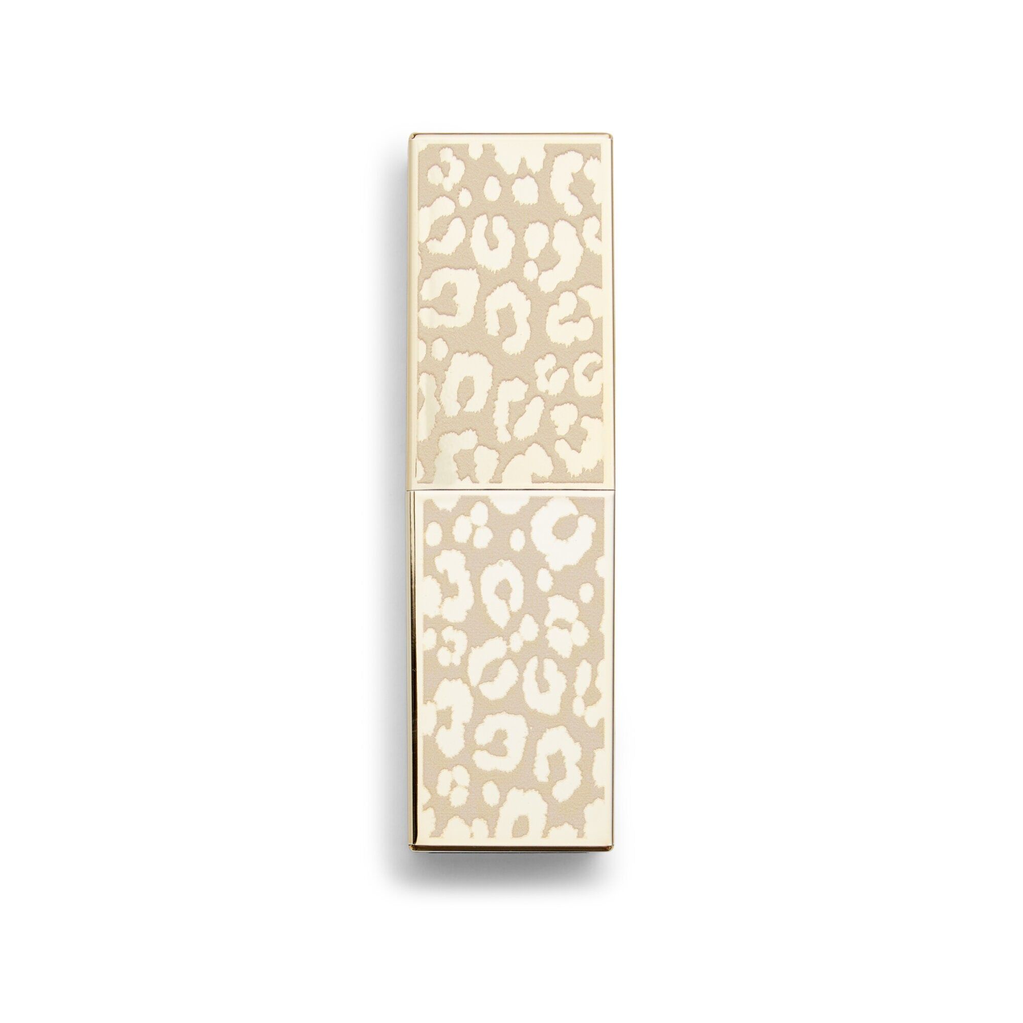 New Neutral - Satin Matte Lipstick -- Lippenstift New Neutral - Satin Matte Lipstick -- Lippenstift