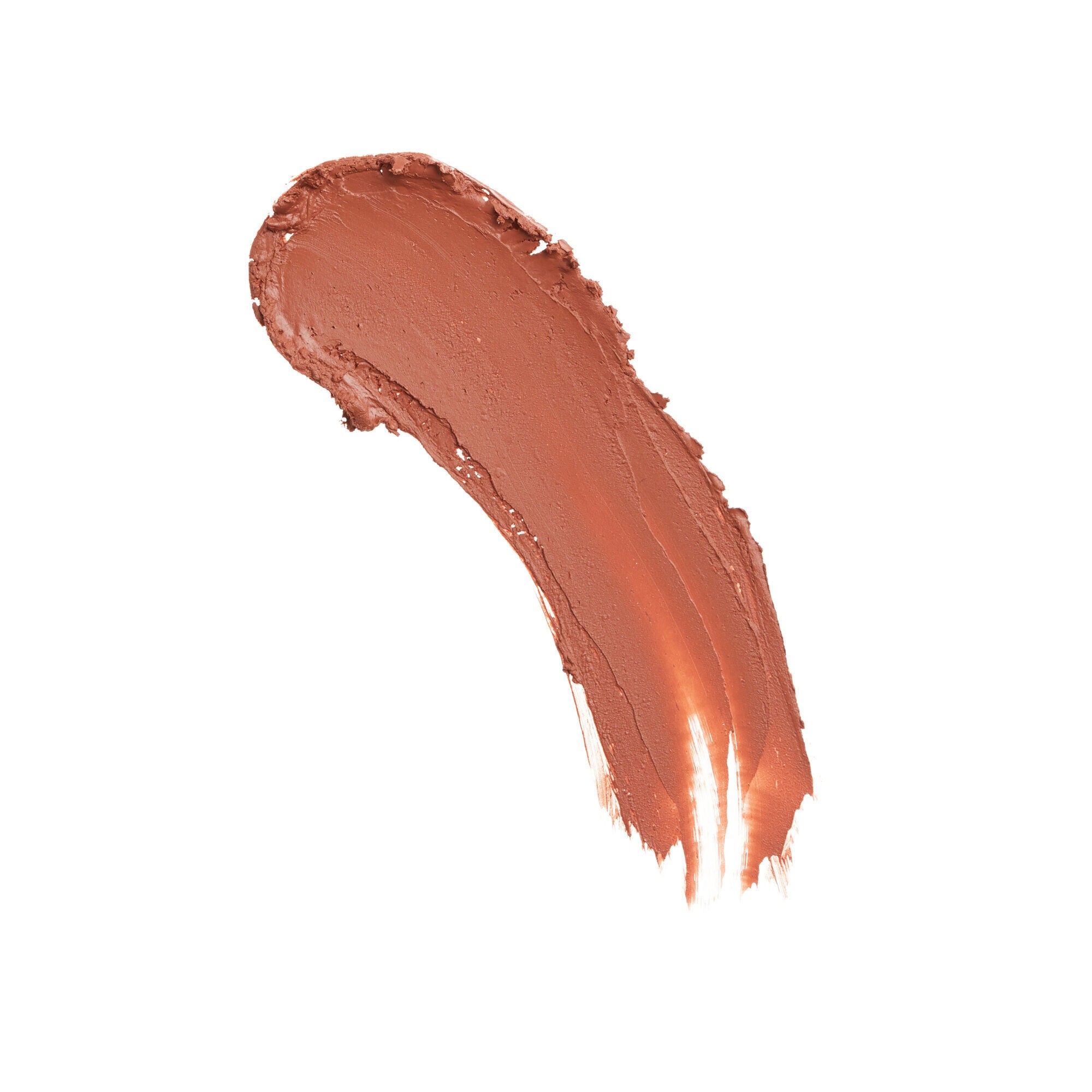 Rouge à Lèvres - New Neutral - Satin Matte Lipstick Rouge à Lèvres - New Neutral - Satin Matte Lipstick