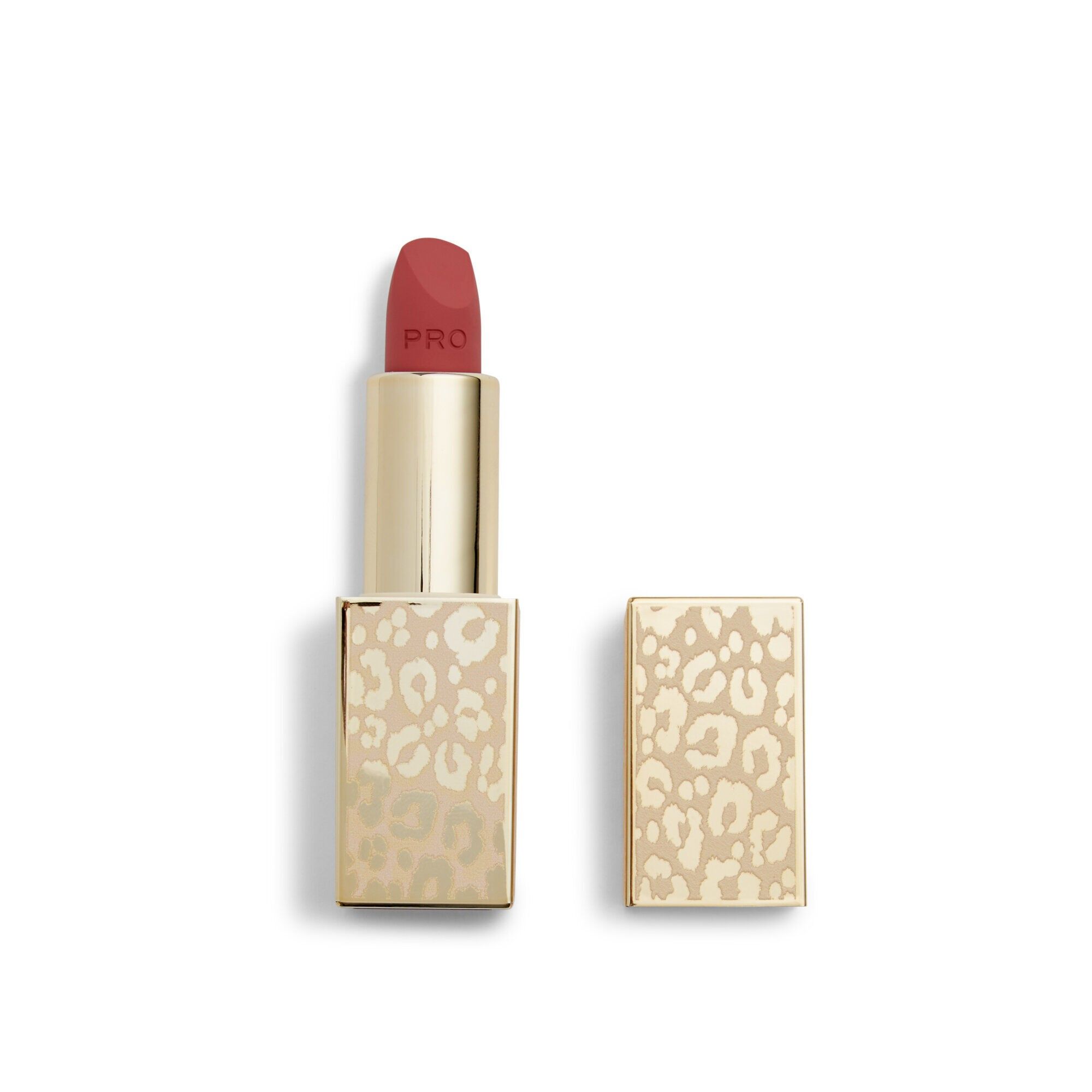 New Neutral - Satin Matte Lipstick New Neutral - Satin Matte Lipstick