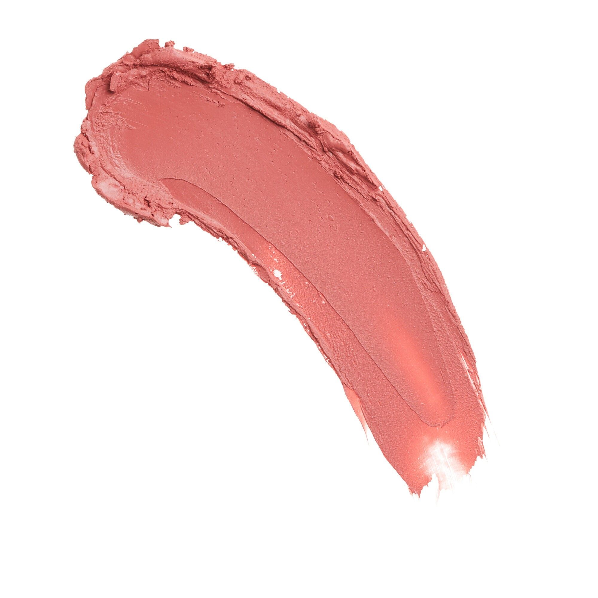 New Neutral - Satin Matte Lipstick New Neutral - Satin Matte Lipstick