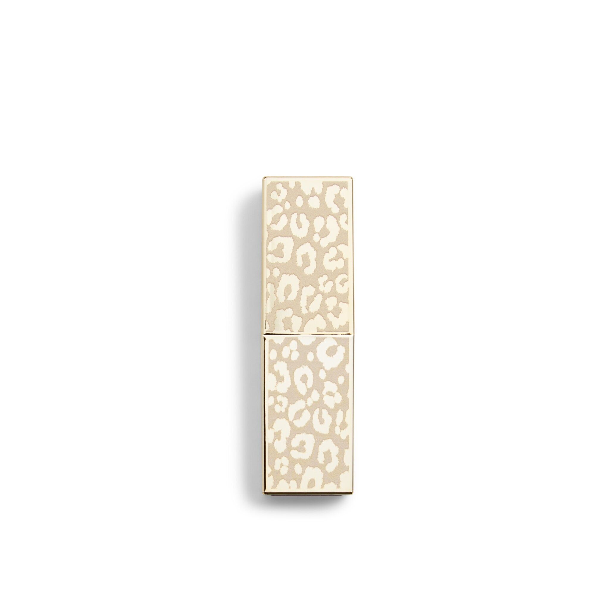 New Neutral - Satin Matte Lipstick New Neutral - Satin Matte Lipstick