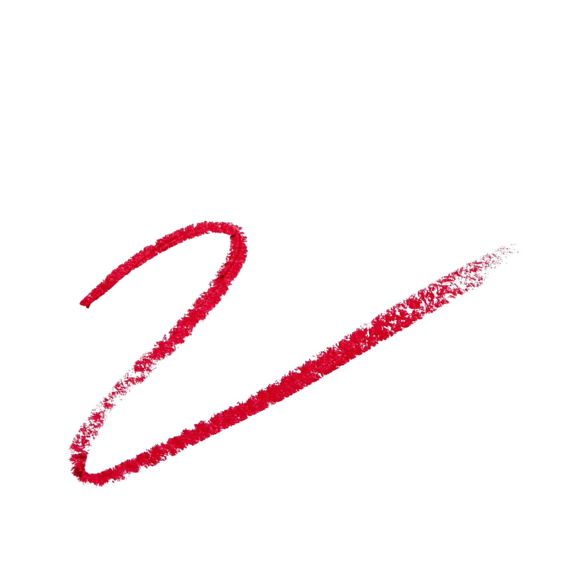 Crayon à Lèvres - New Neutral Lip Liner Crayon à Lèvres - New Neutral Lip Liner