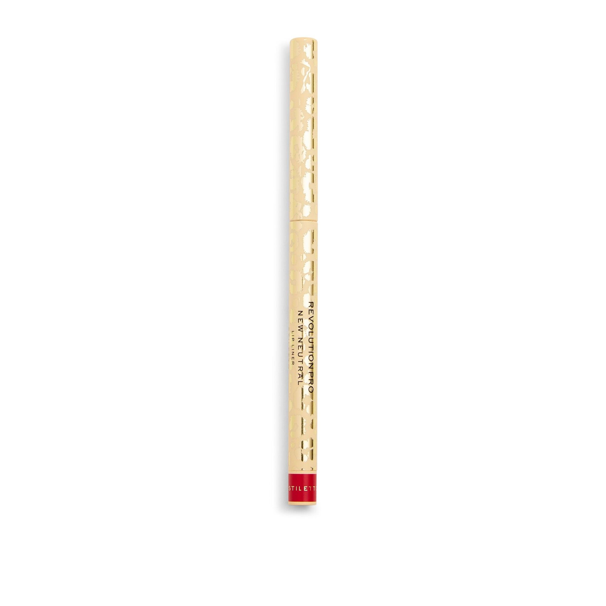 Crayon à Lèvres - New Neutral Lip Liner Crayon à Lèvres - New Neutral Lip Liner