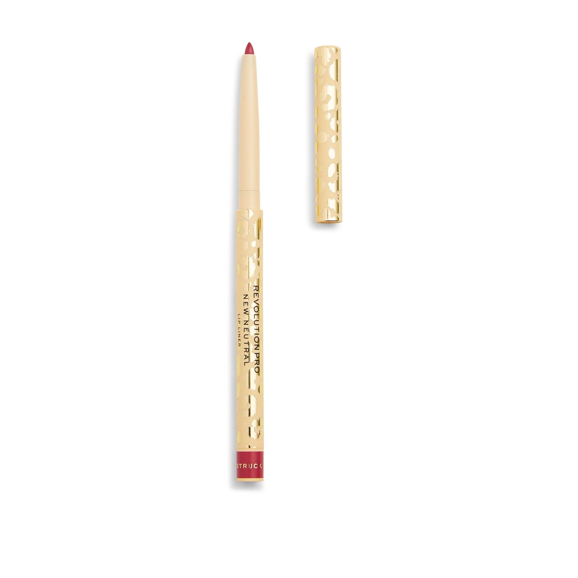 New Neutral Lip Liner New Neutral Lip Liner