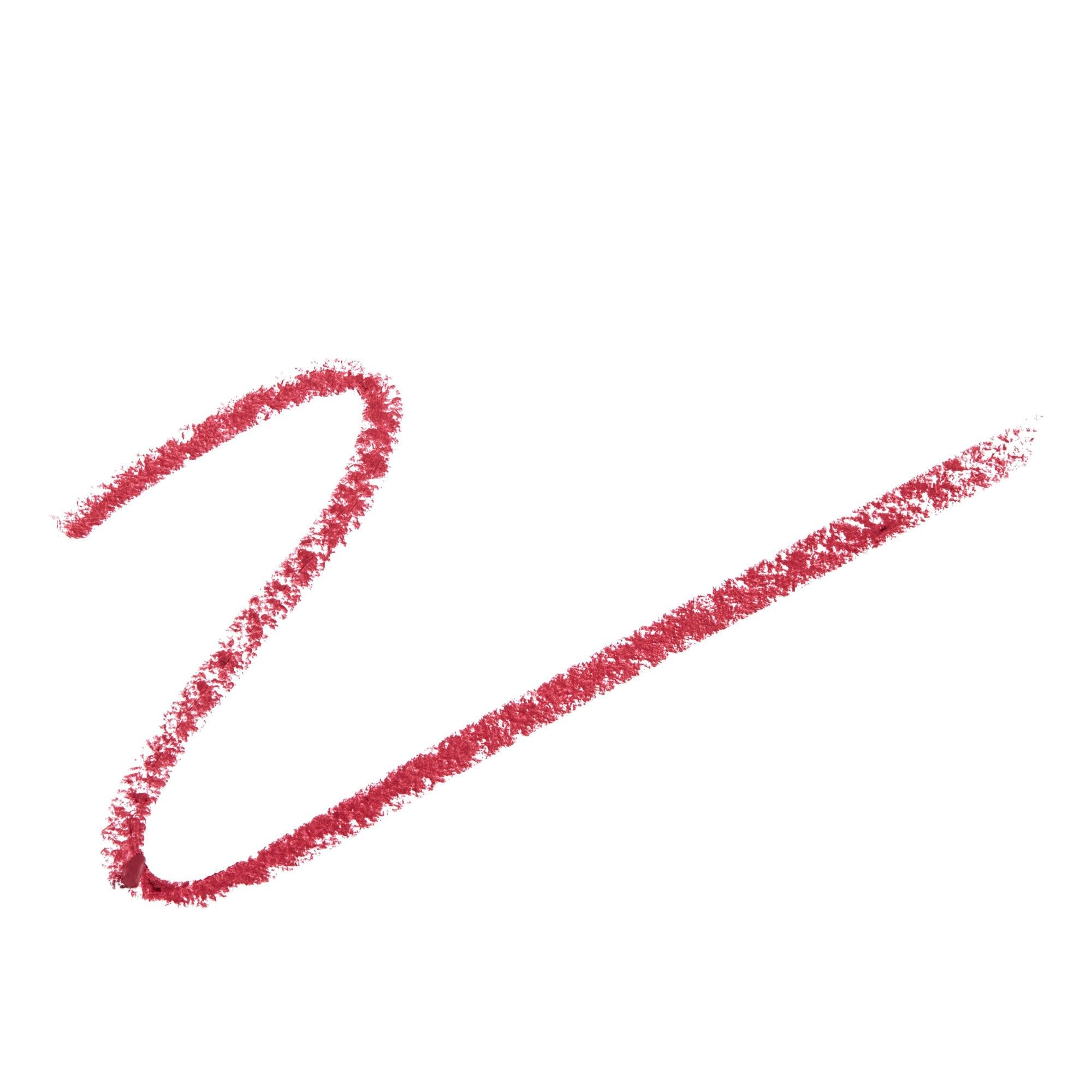 New Neutral Lip Liner New Neutral Lip Liner
