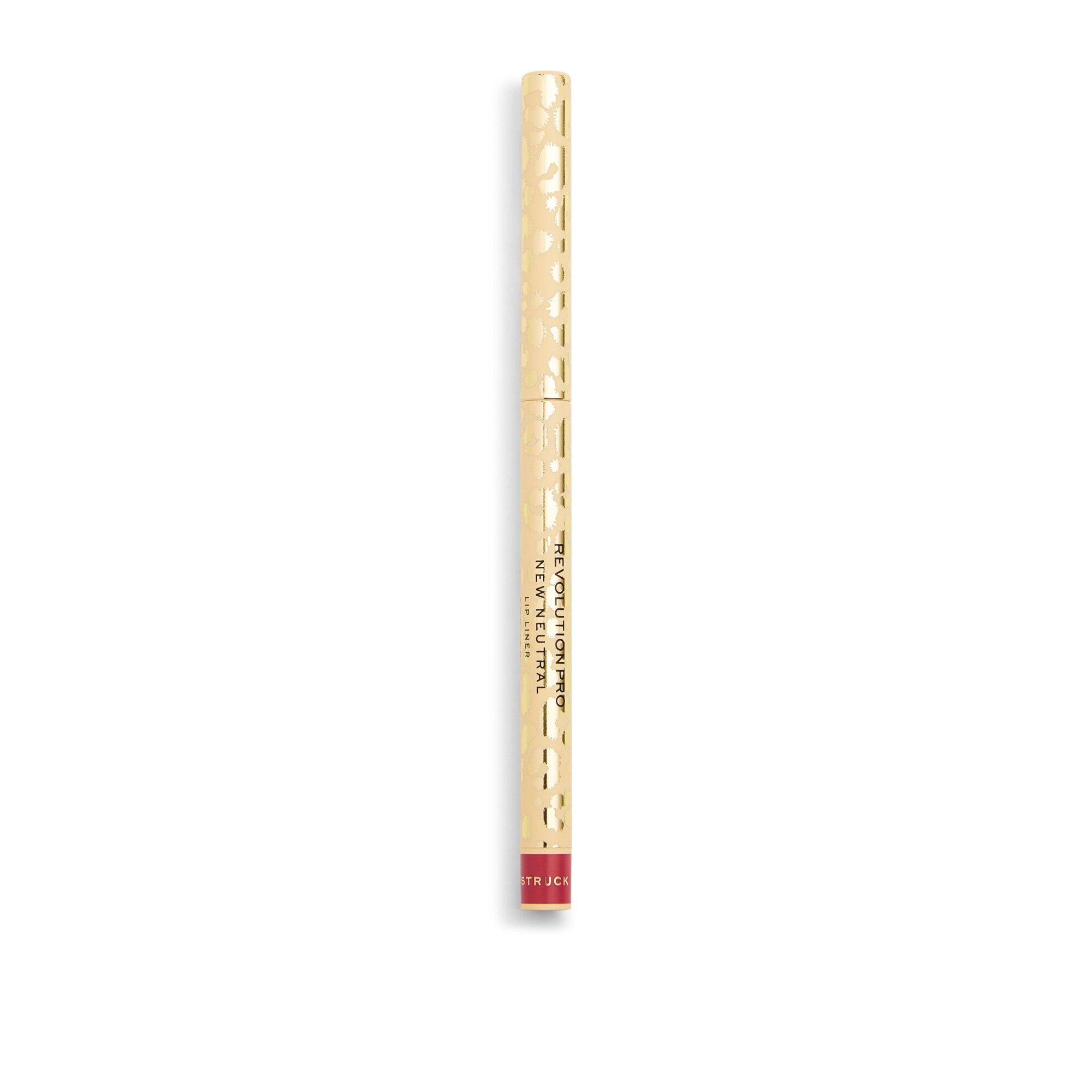 New Neutral Lip Liner New Neutral Lip Liner