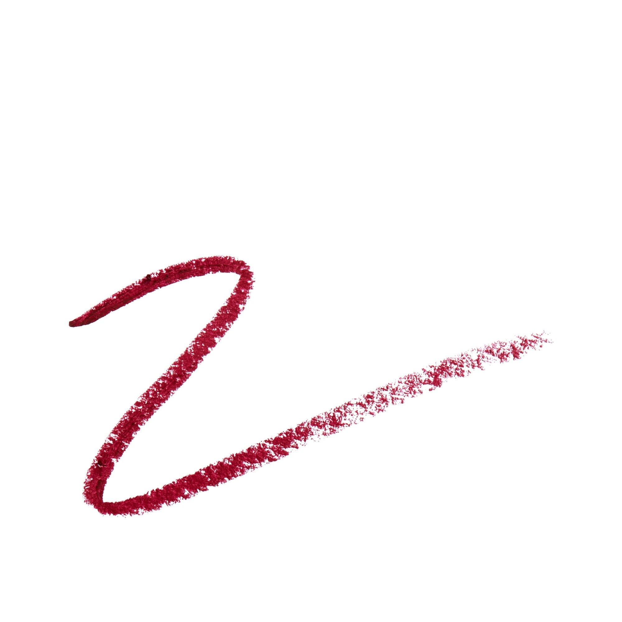 New Neutral Lip Liner New Neutral Lip Liner